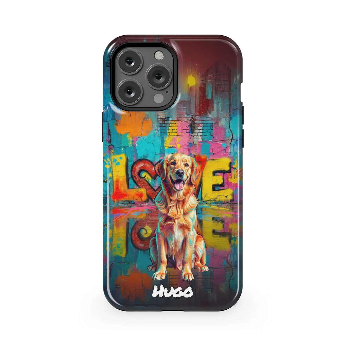 13PMT_Mockup
