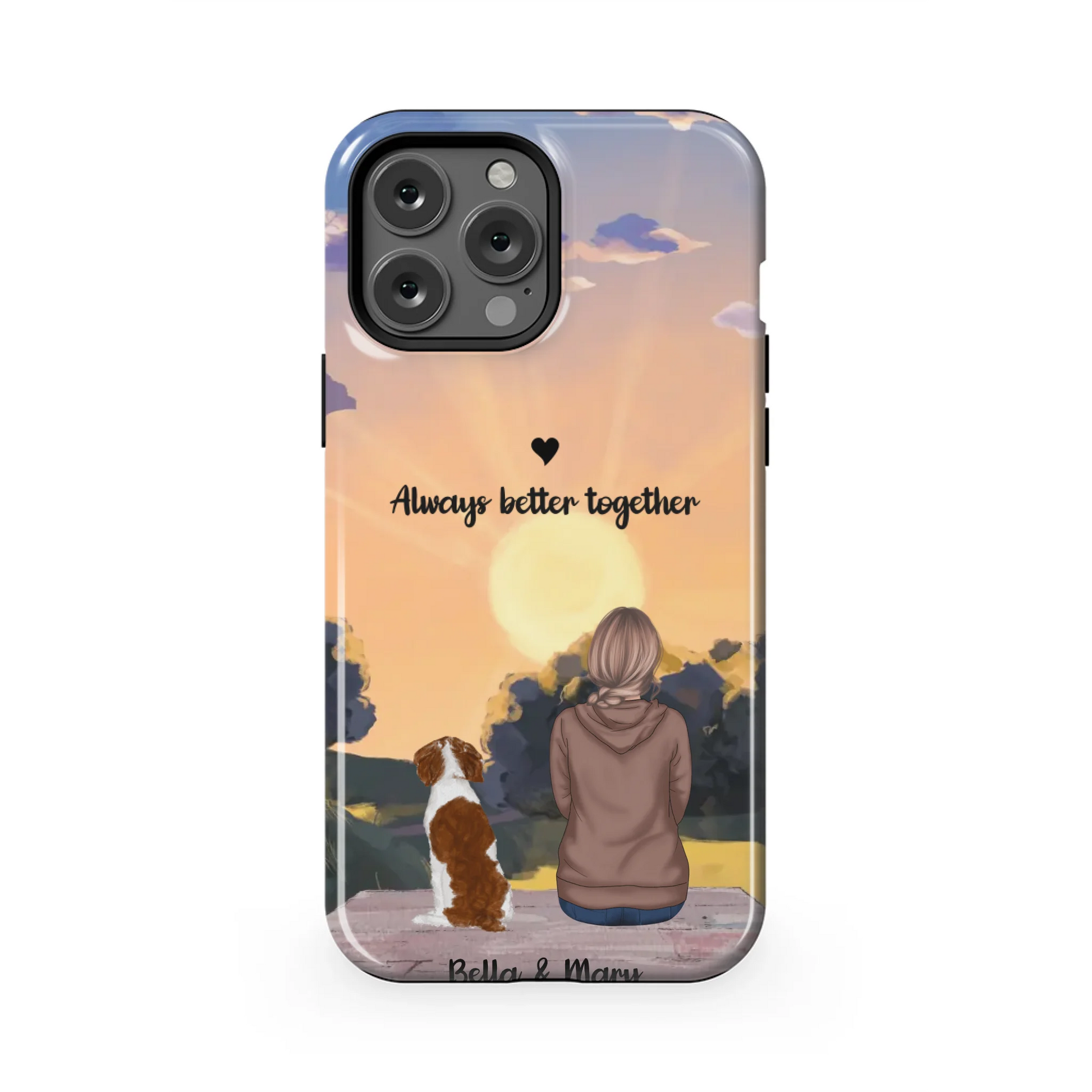 13PMT_Mockup