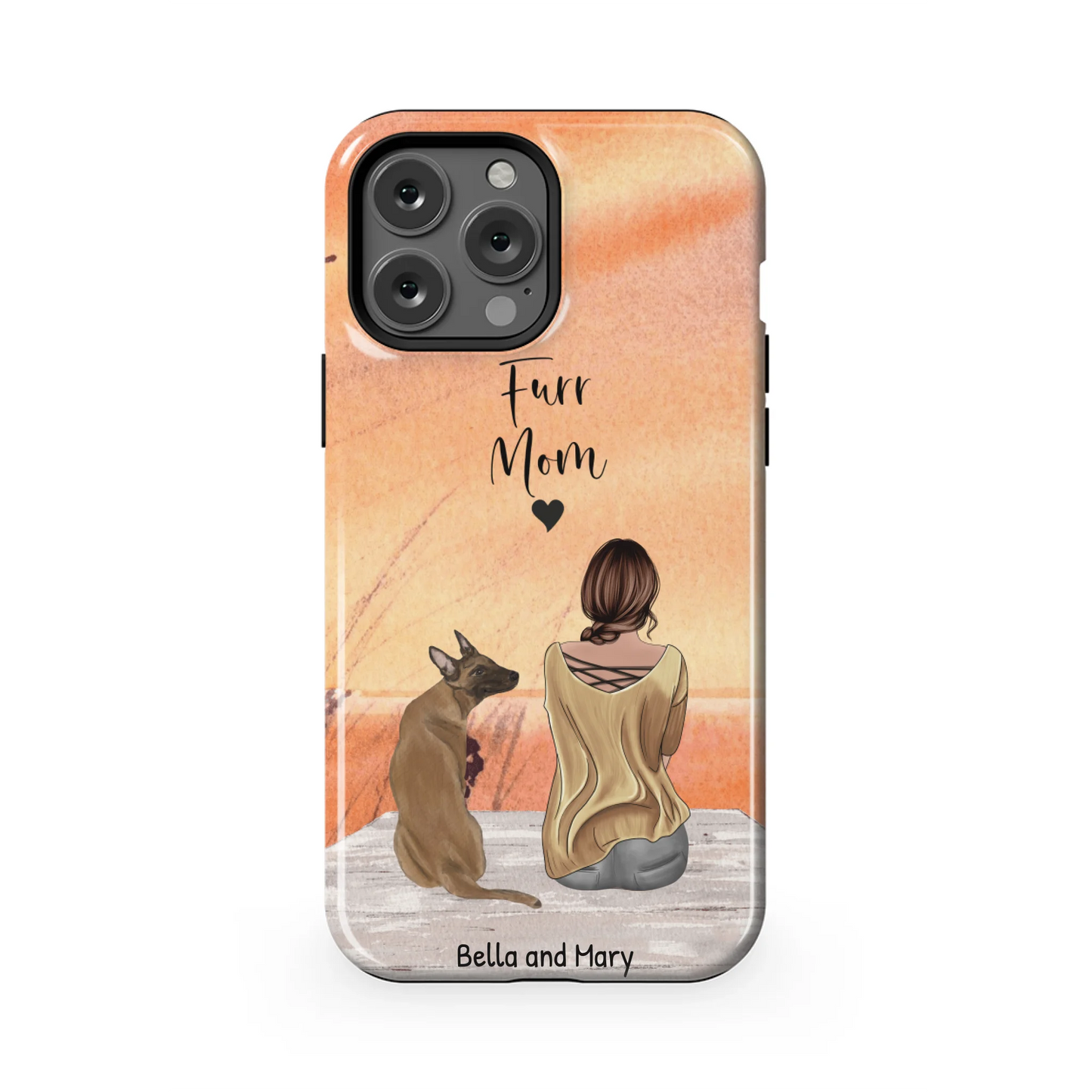 13PMT_Mockup