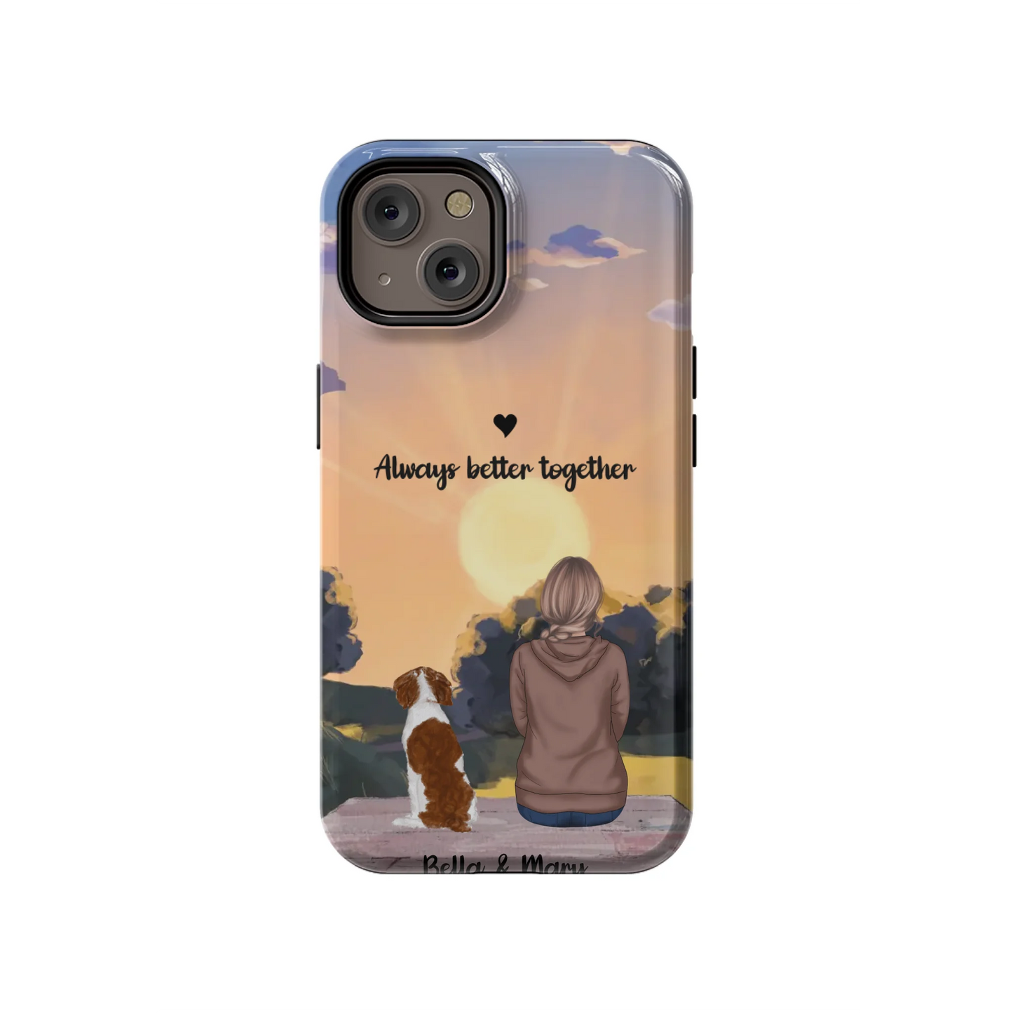 14T_Mockup