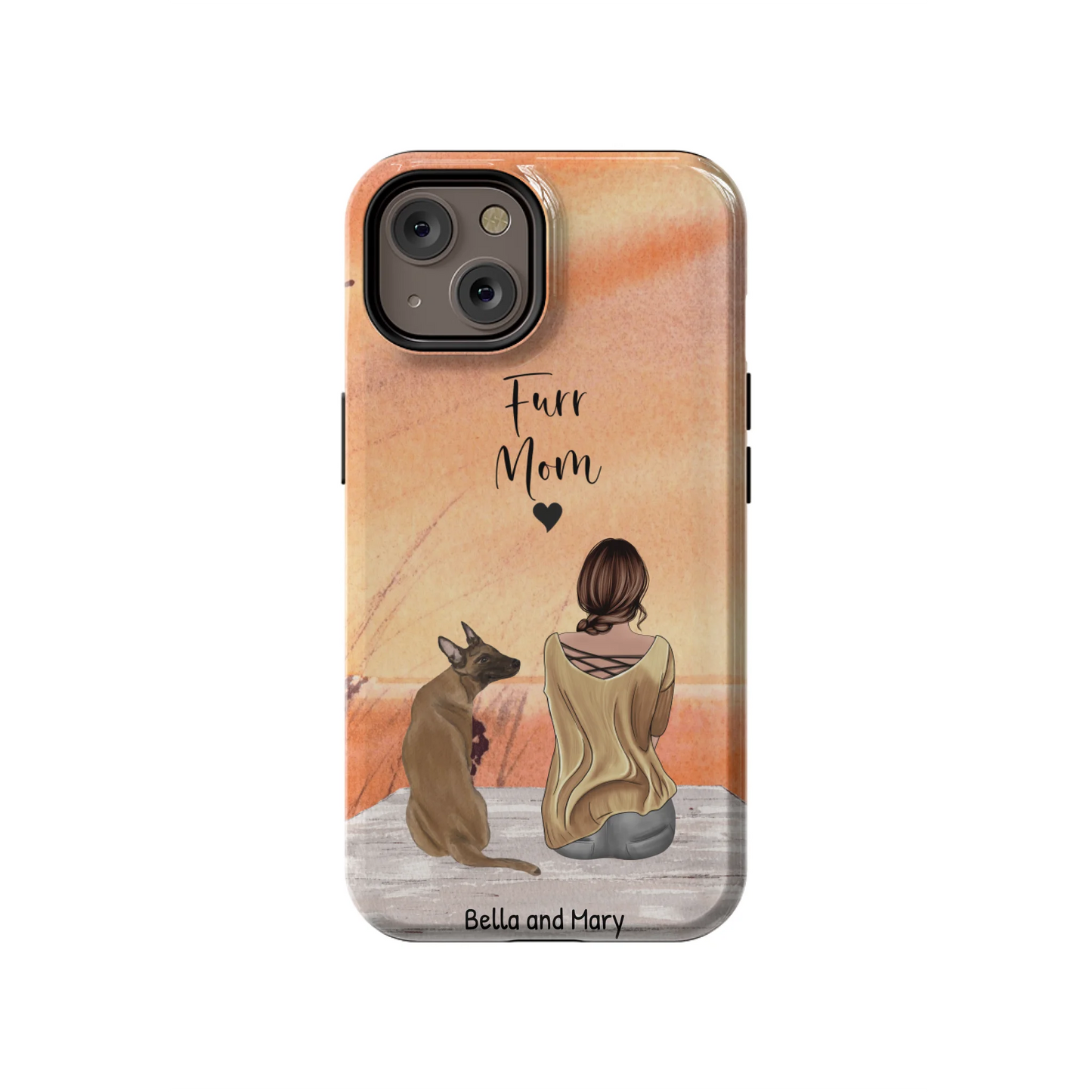 14T_Mockup