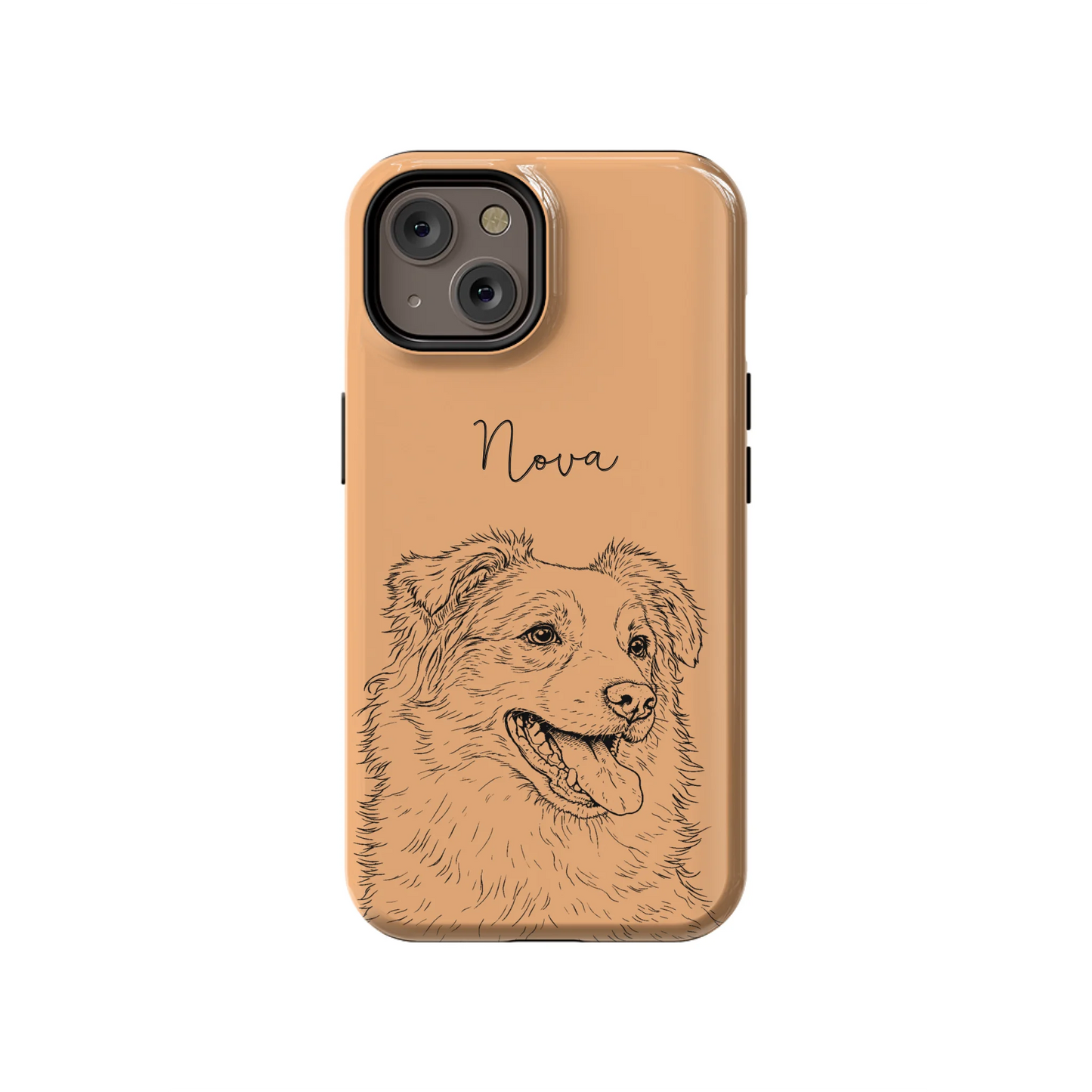 14T_Mockup