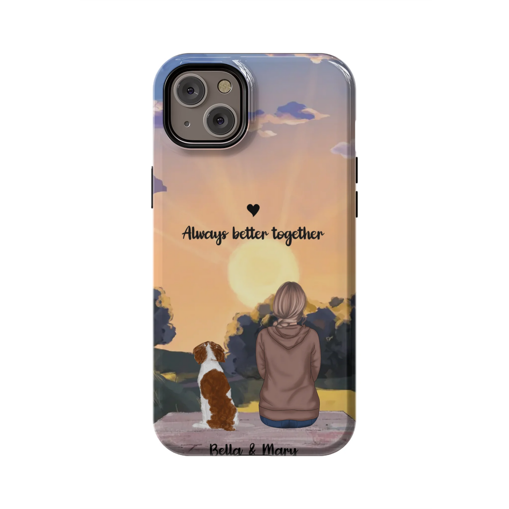 14PLT_Mockup