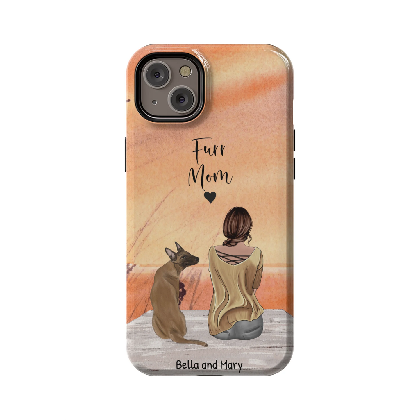 14PLT_Mockup