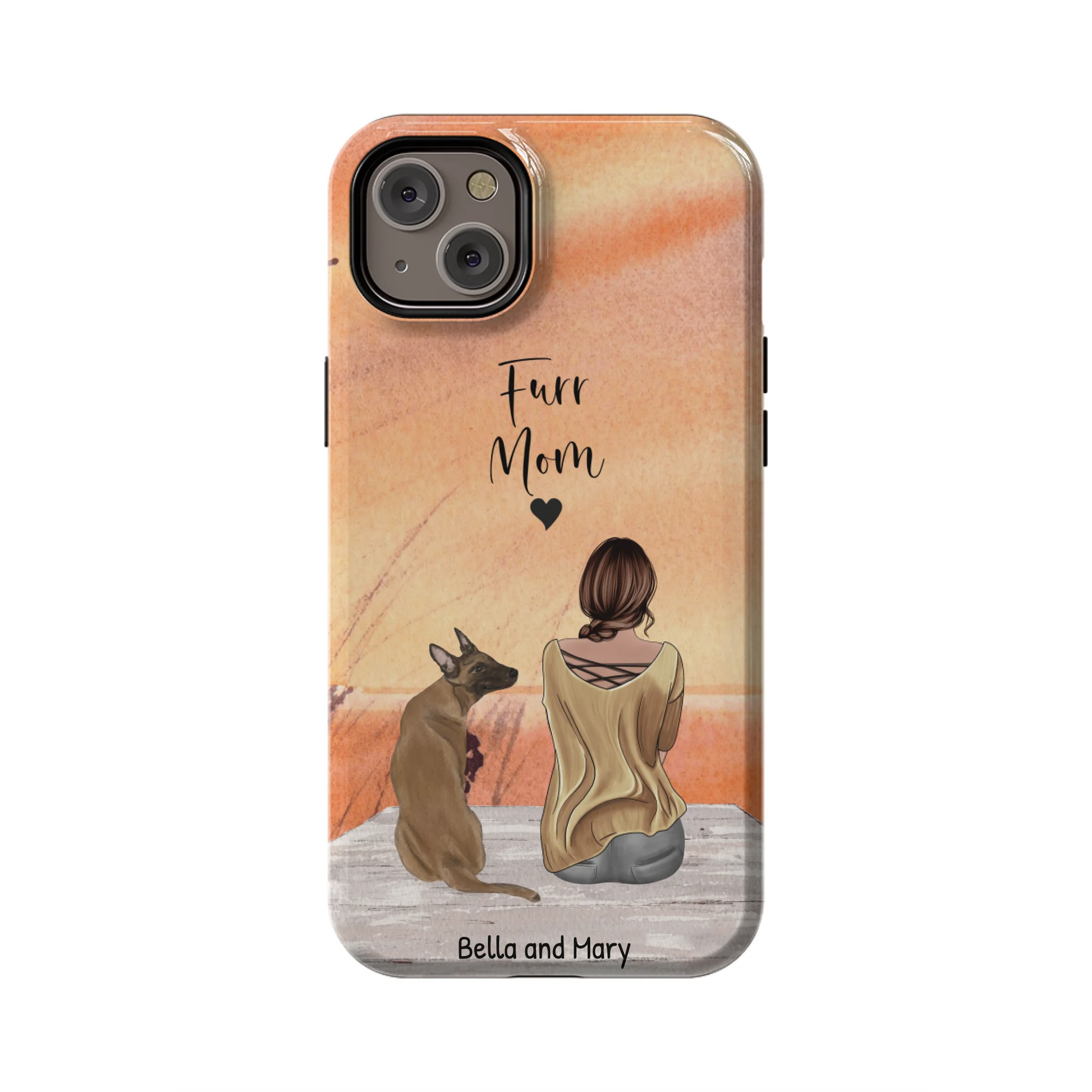 14PLT_Mockup