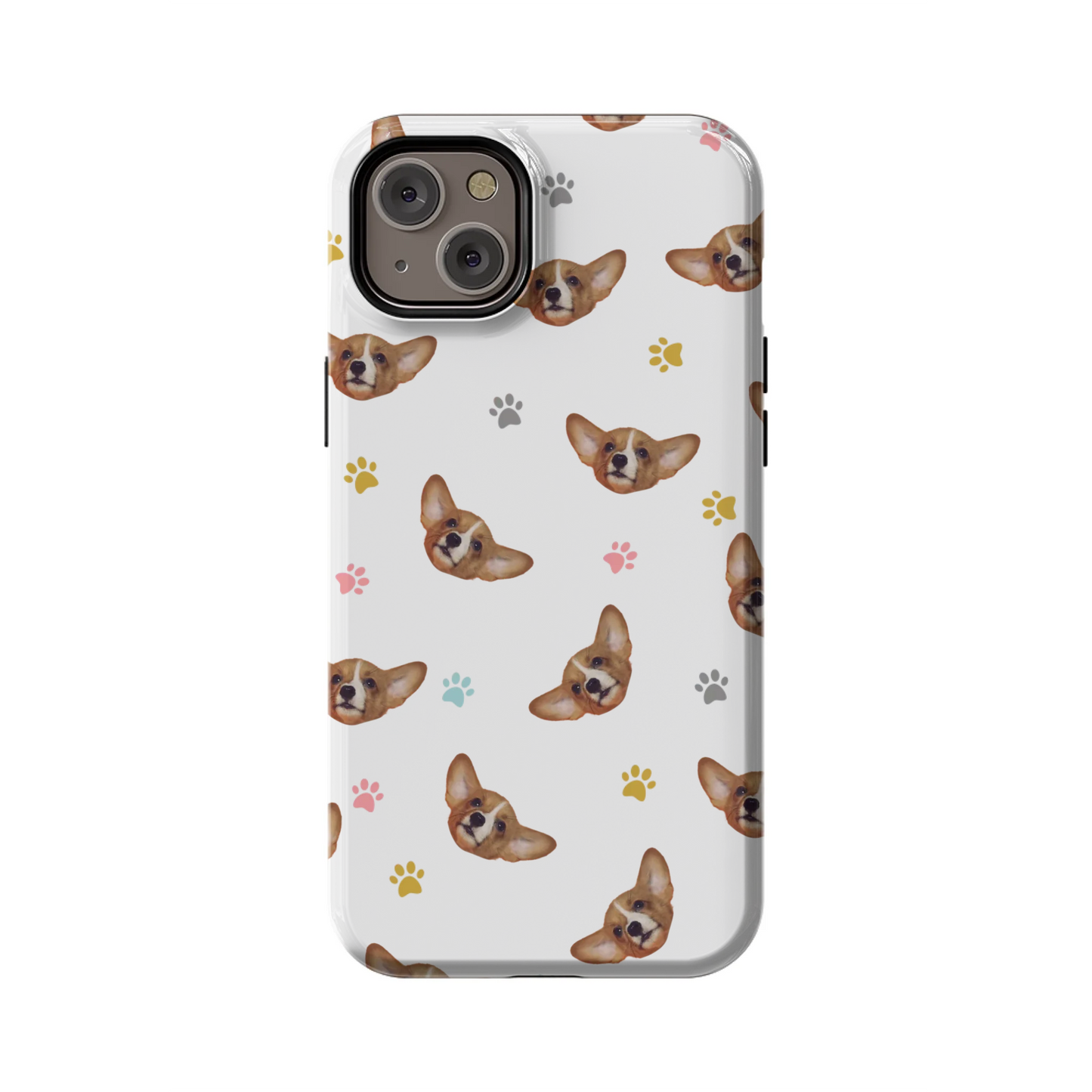 14PLT_Mockup