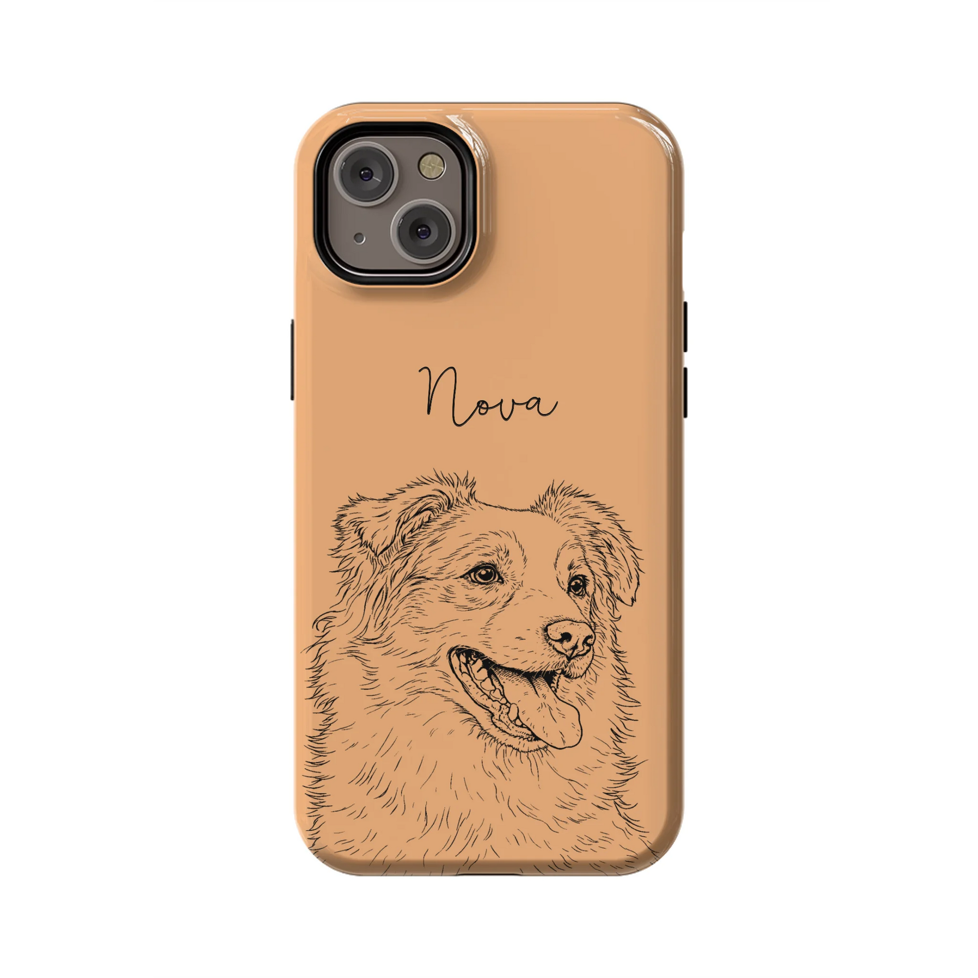 14PLT_Mockup