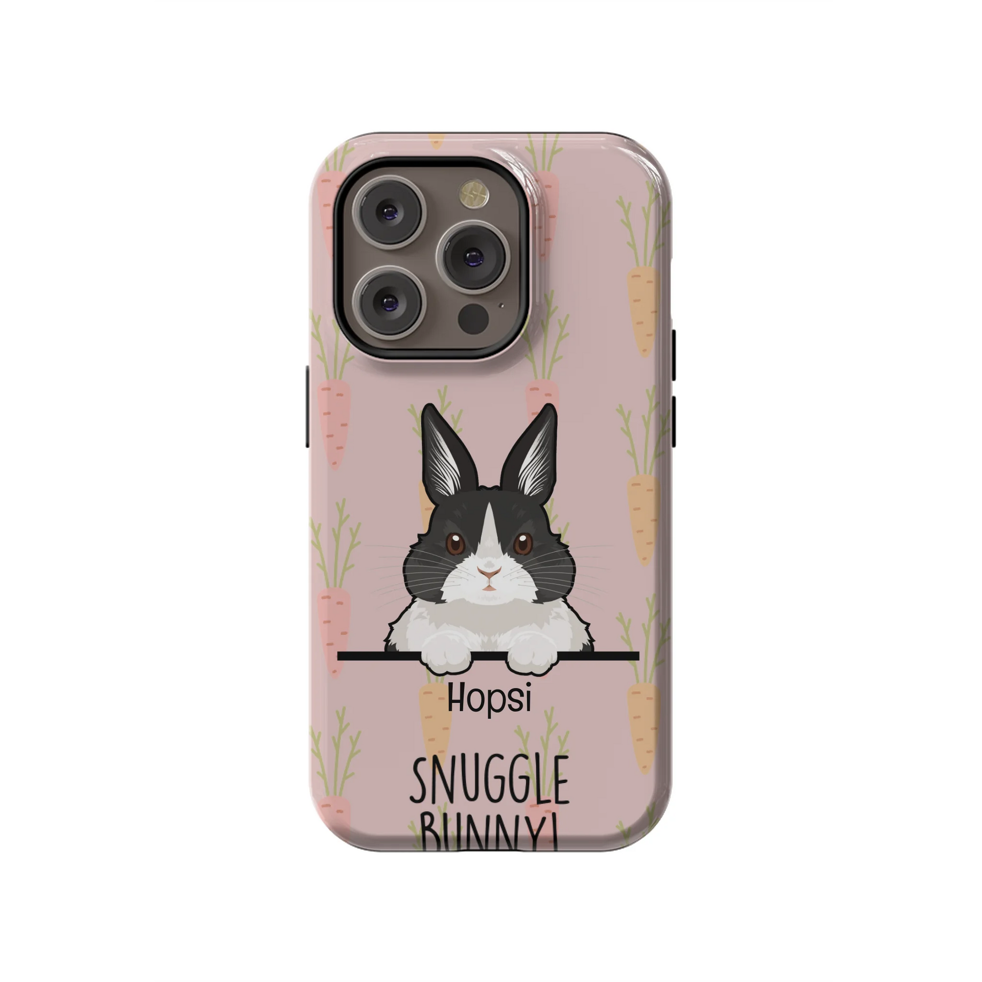 14PT_Mockup