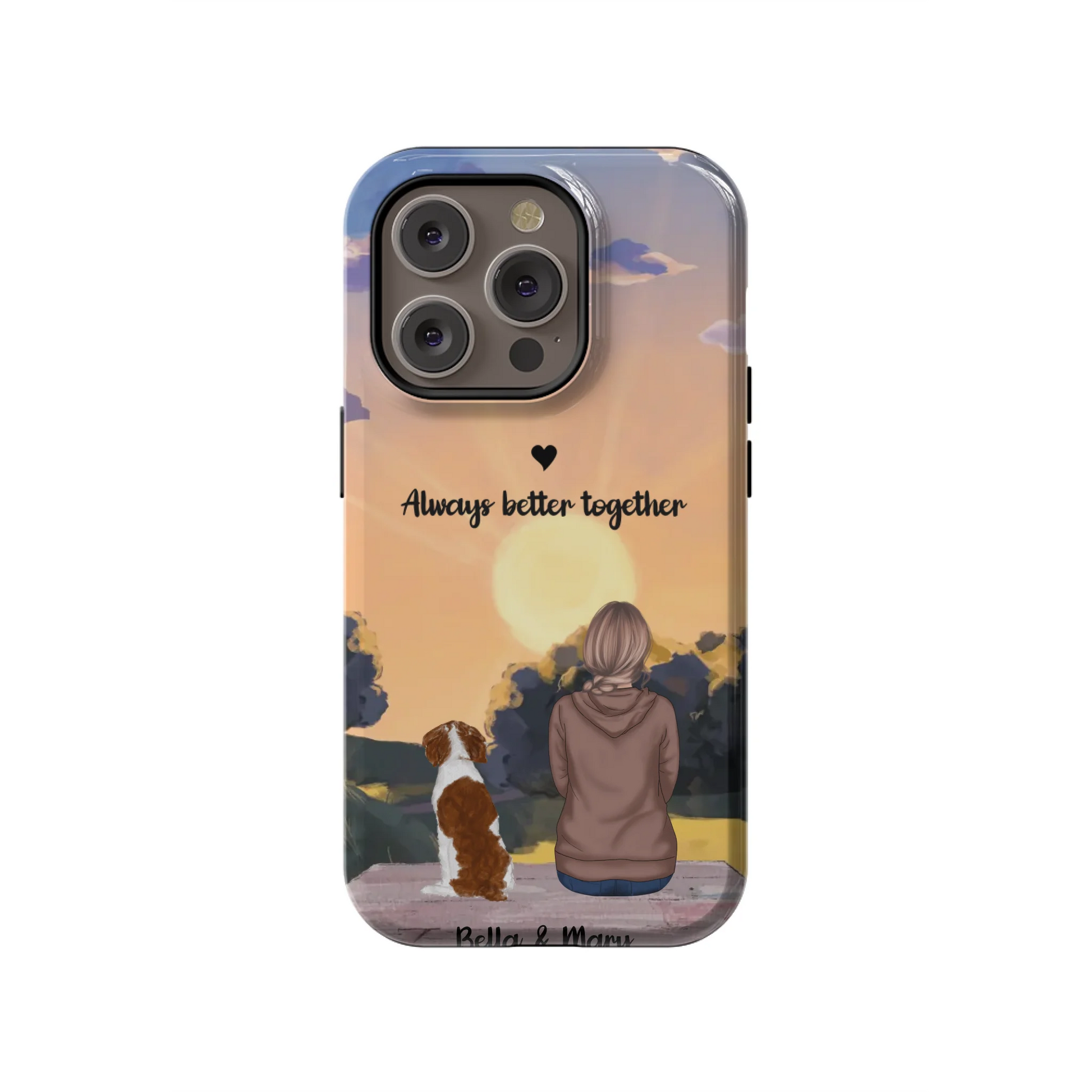14PT_Mockup