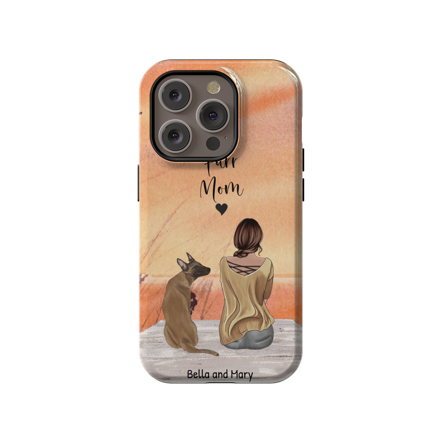 14PT_Mockup