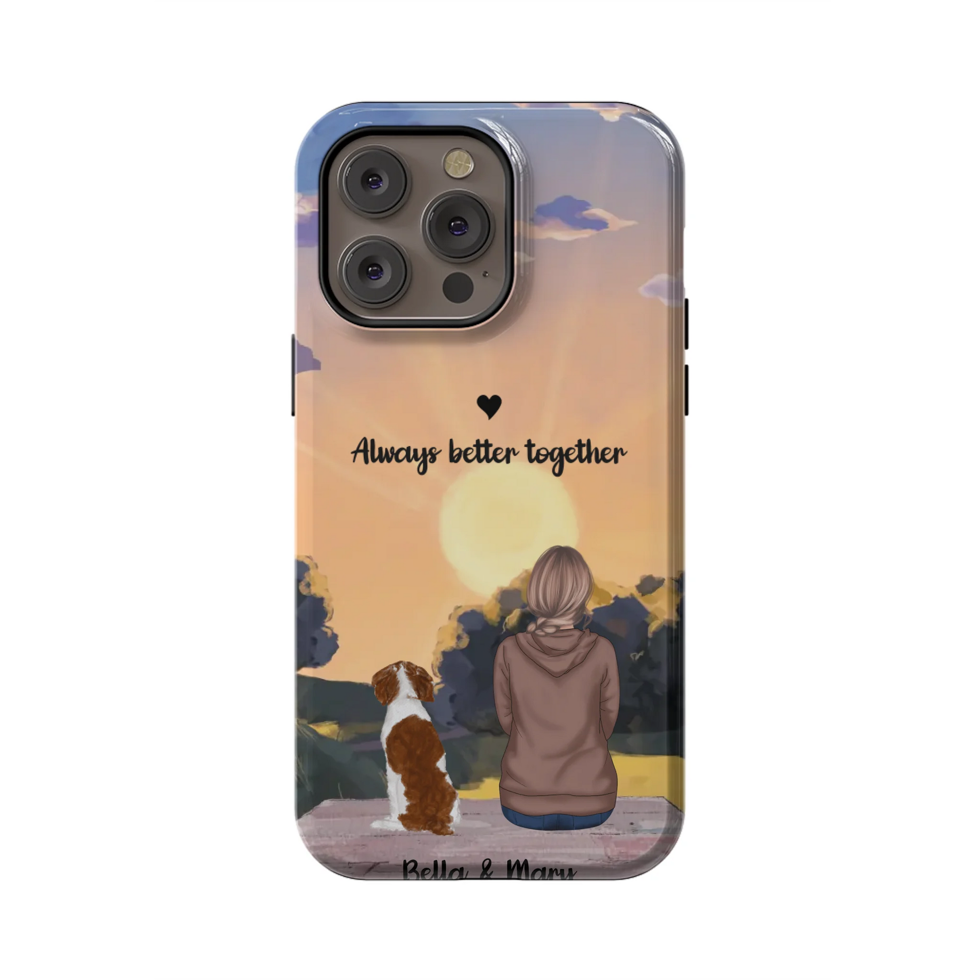 14PMT_Mockup