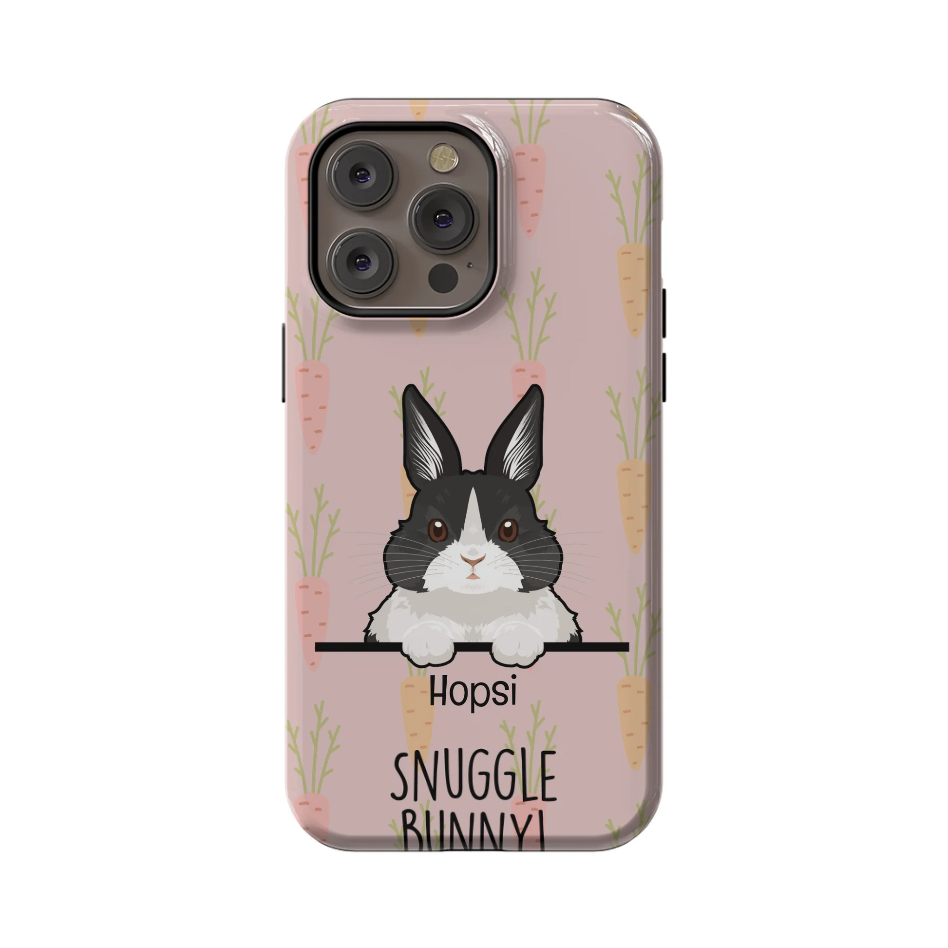 14PMT_Mockup