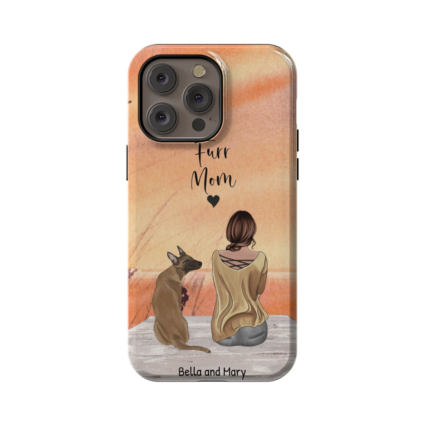 14PMT_Mockup