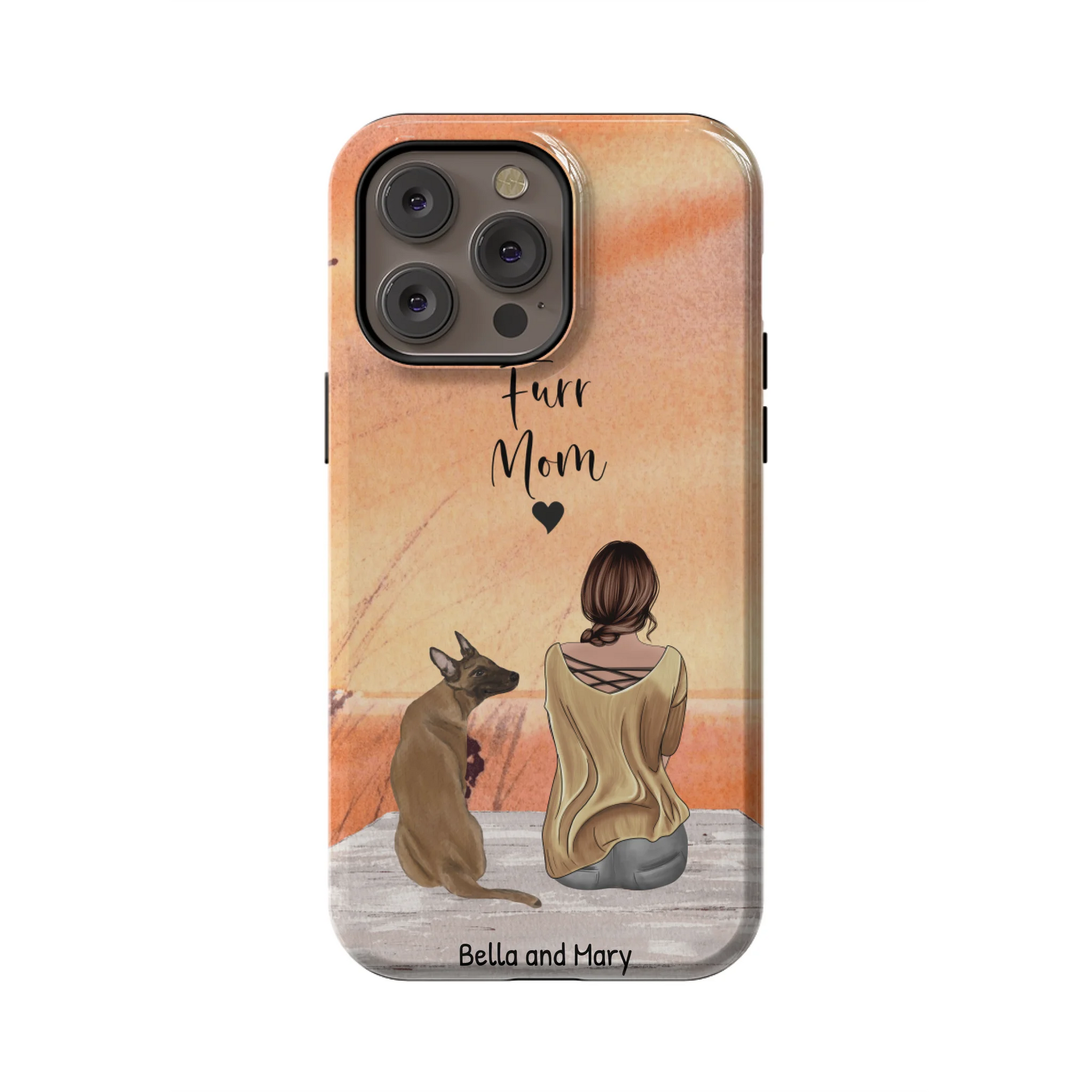 14PMT_Mockup