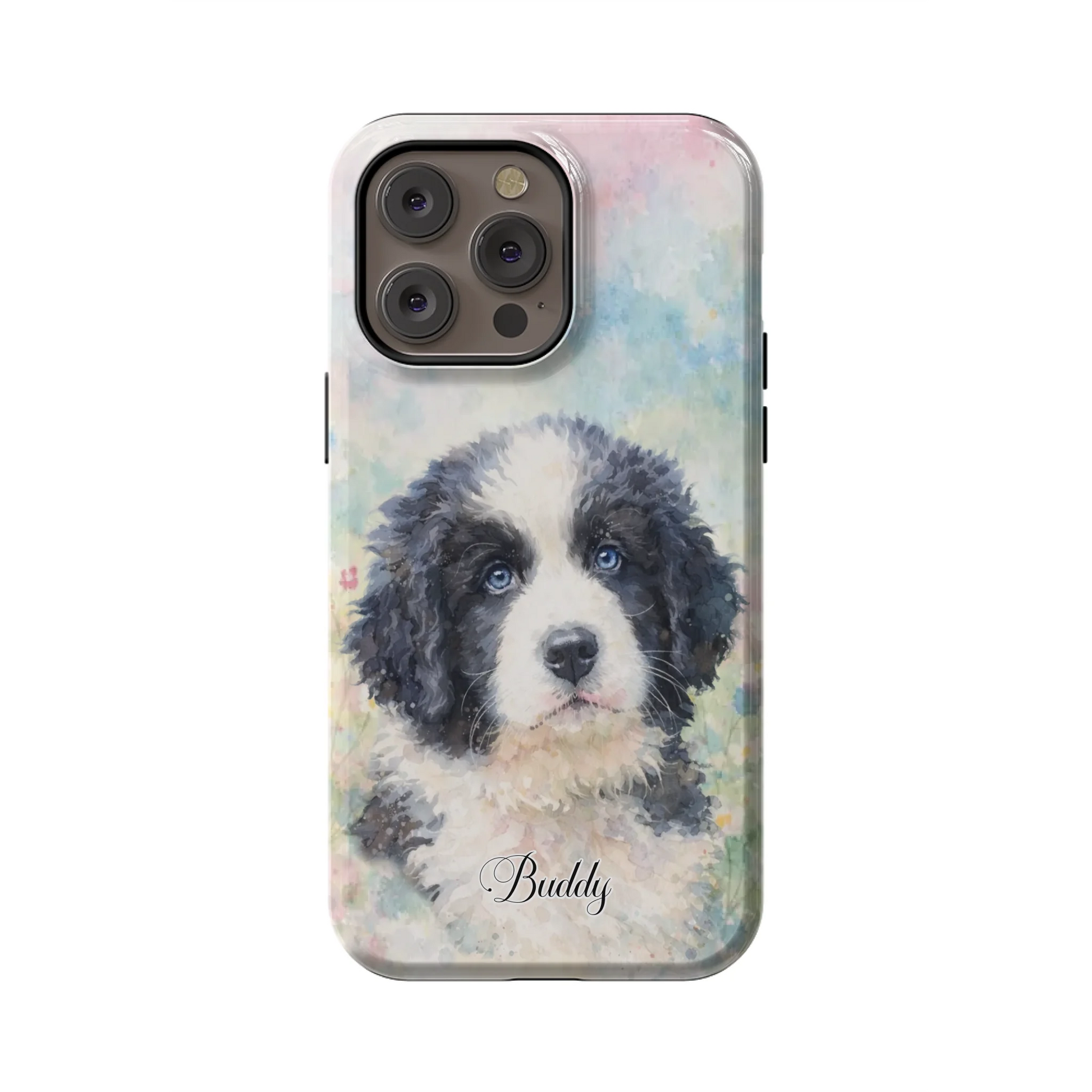 14PMT_Mockup