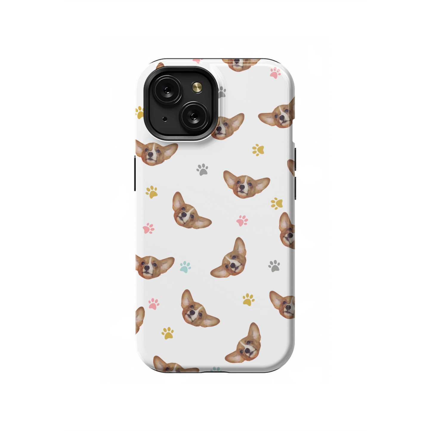 15T_Mockup