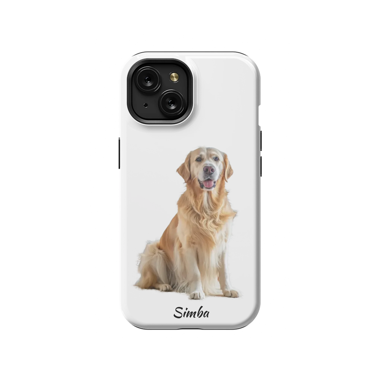 15T_Mockup