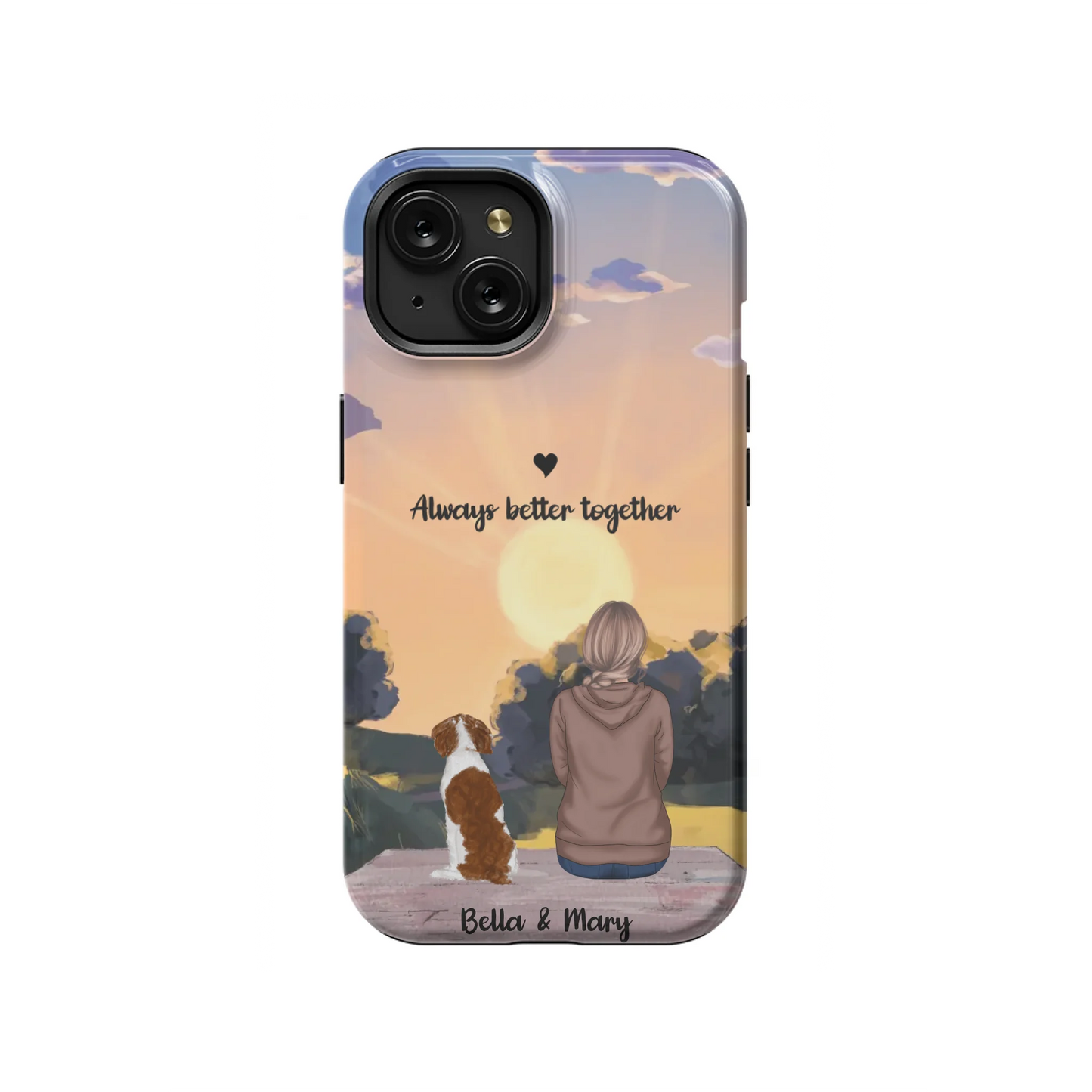 15T_Mockup