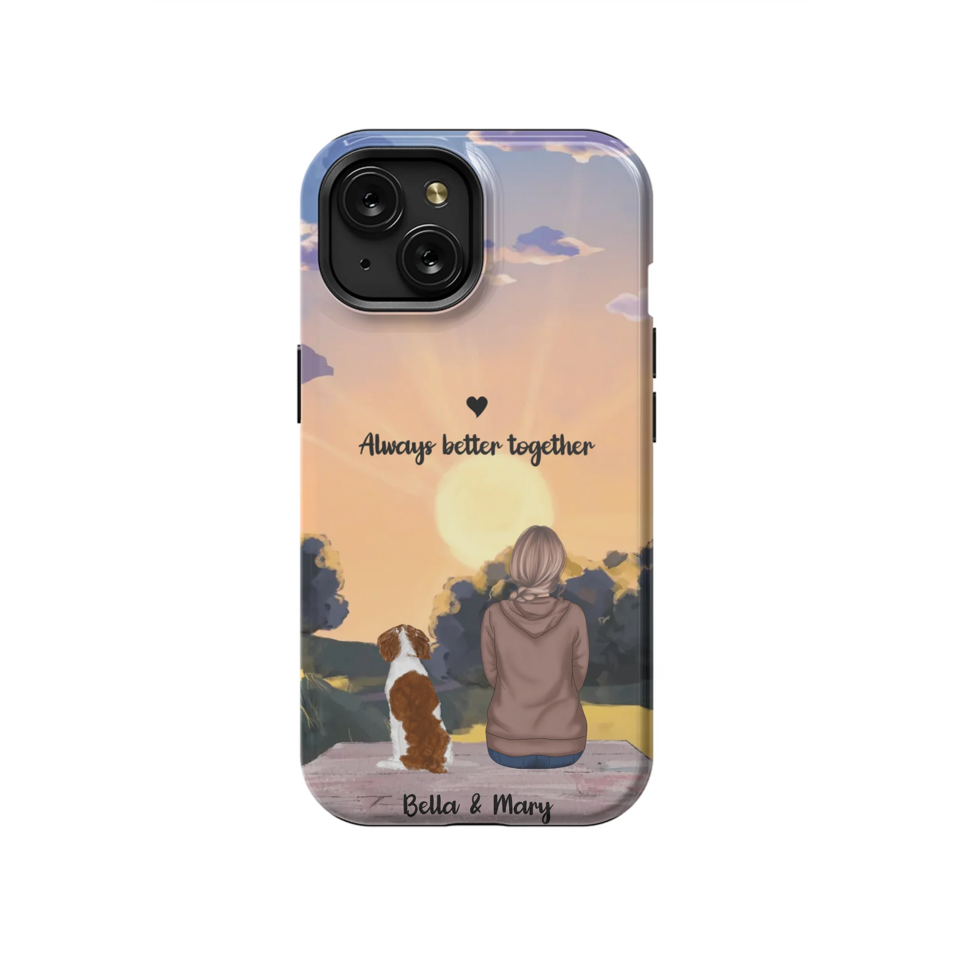 15T_Mockup