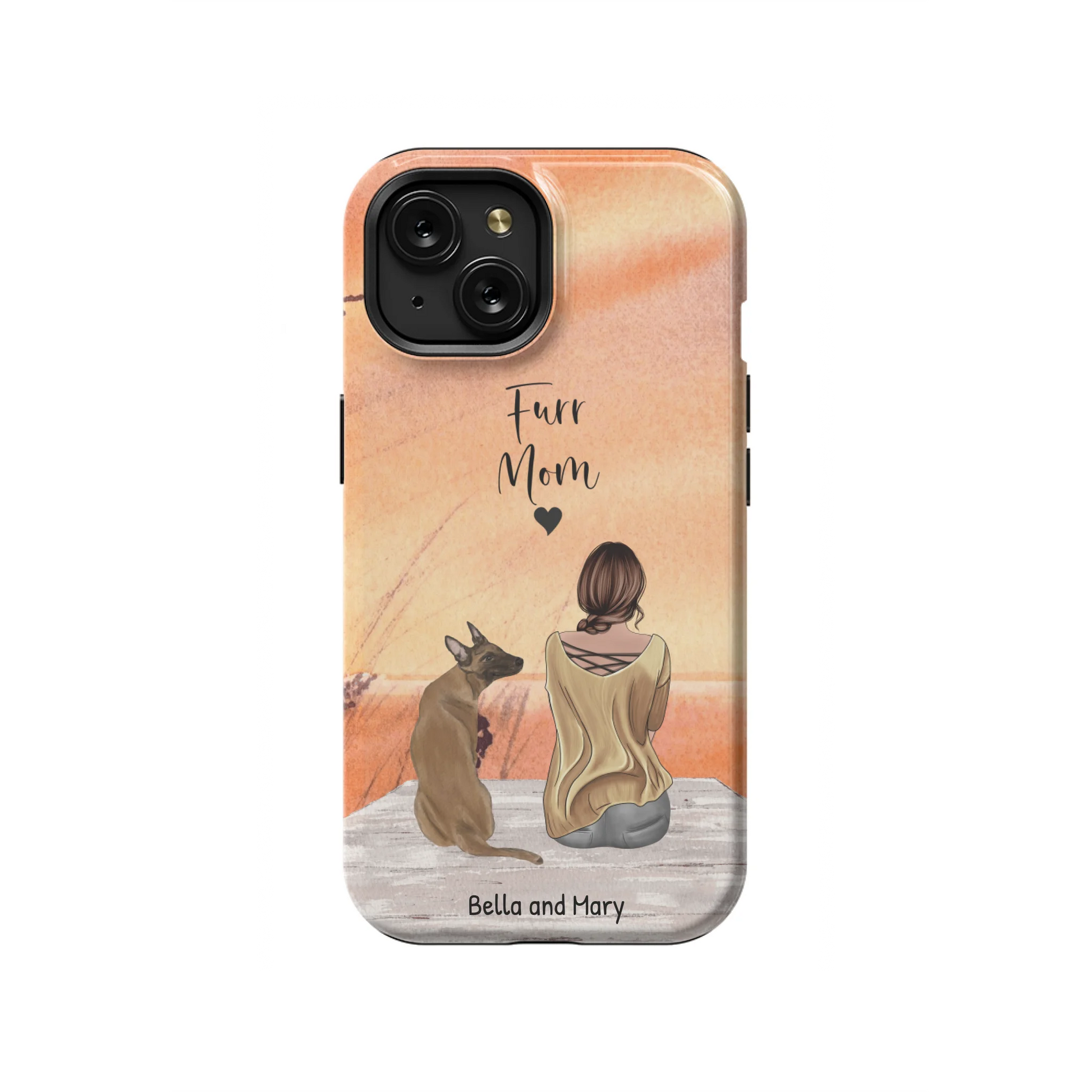 15T_Mockup