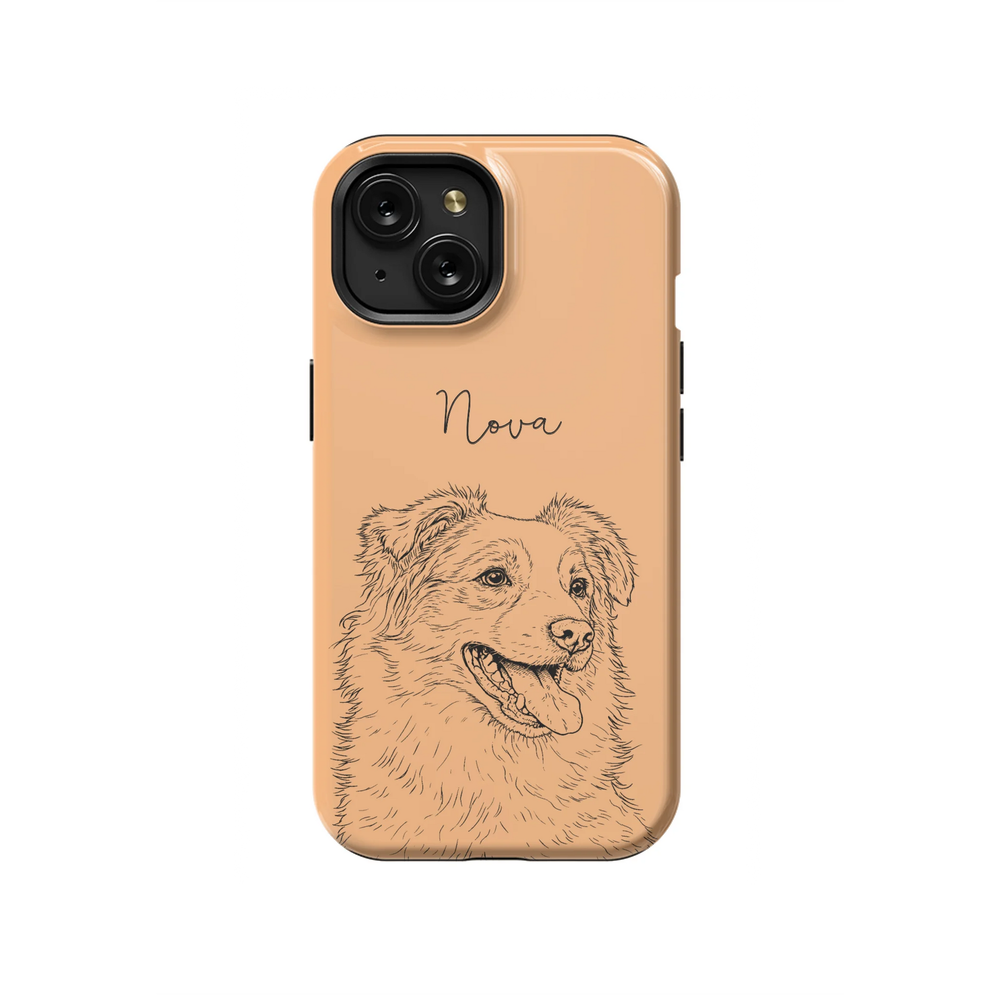 15T_Mockup
