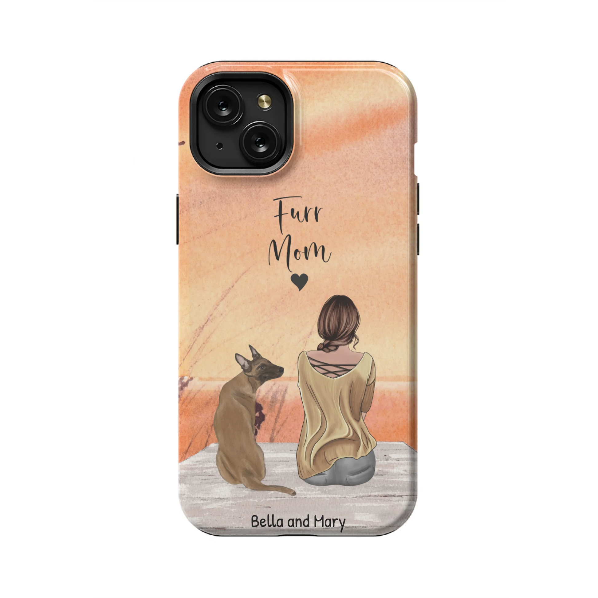 15PLT_Mockup