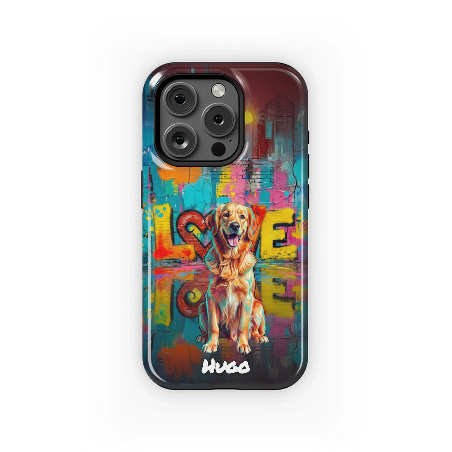 15PT_Mockup