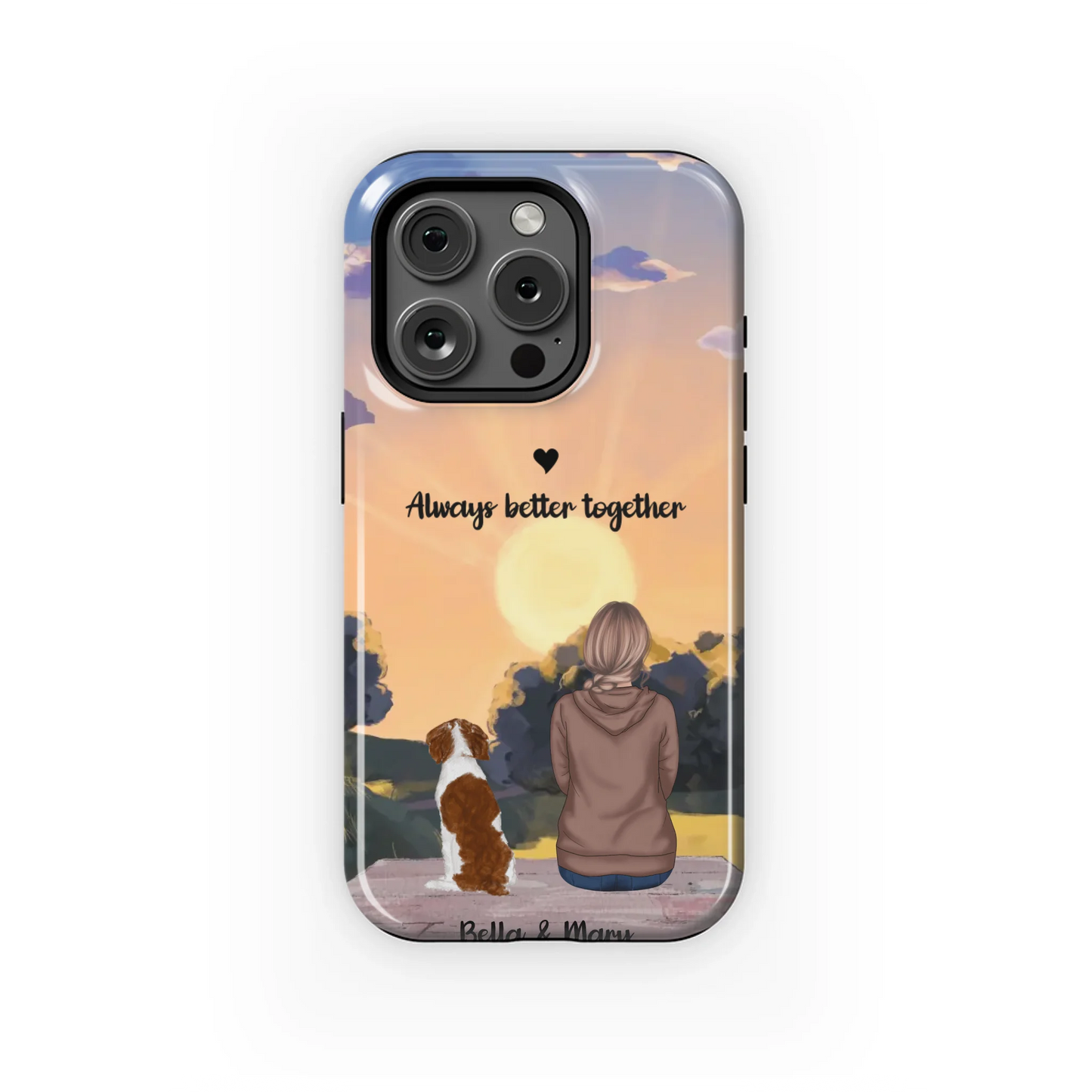 15PT_Mockup
