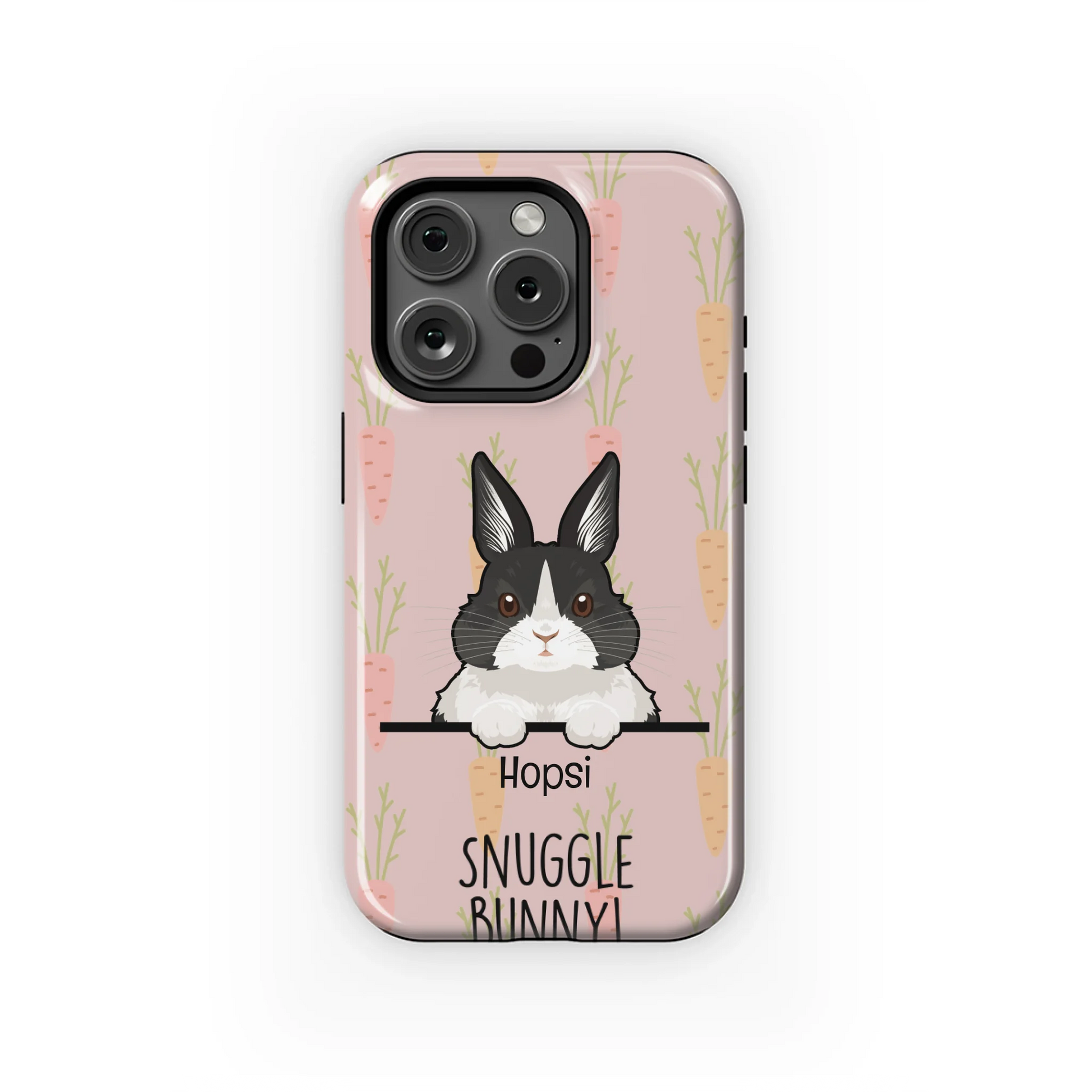 15PT_Mockup