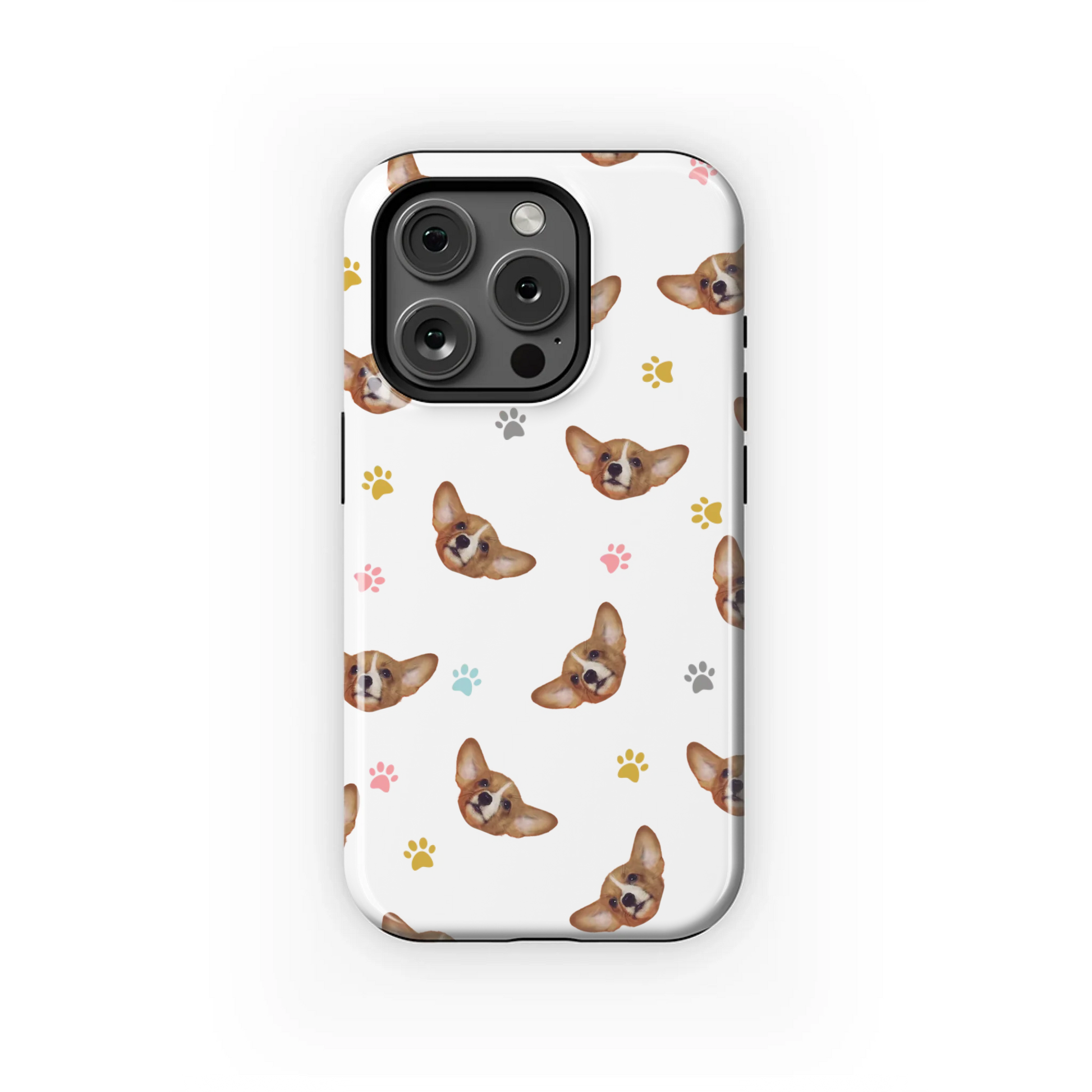15PT_Mockup