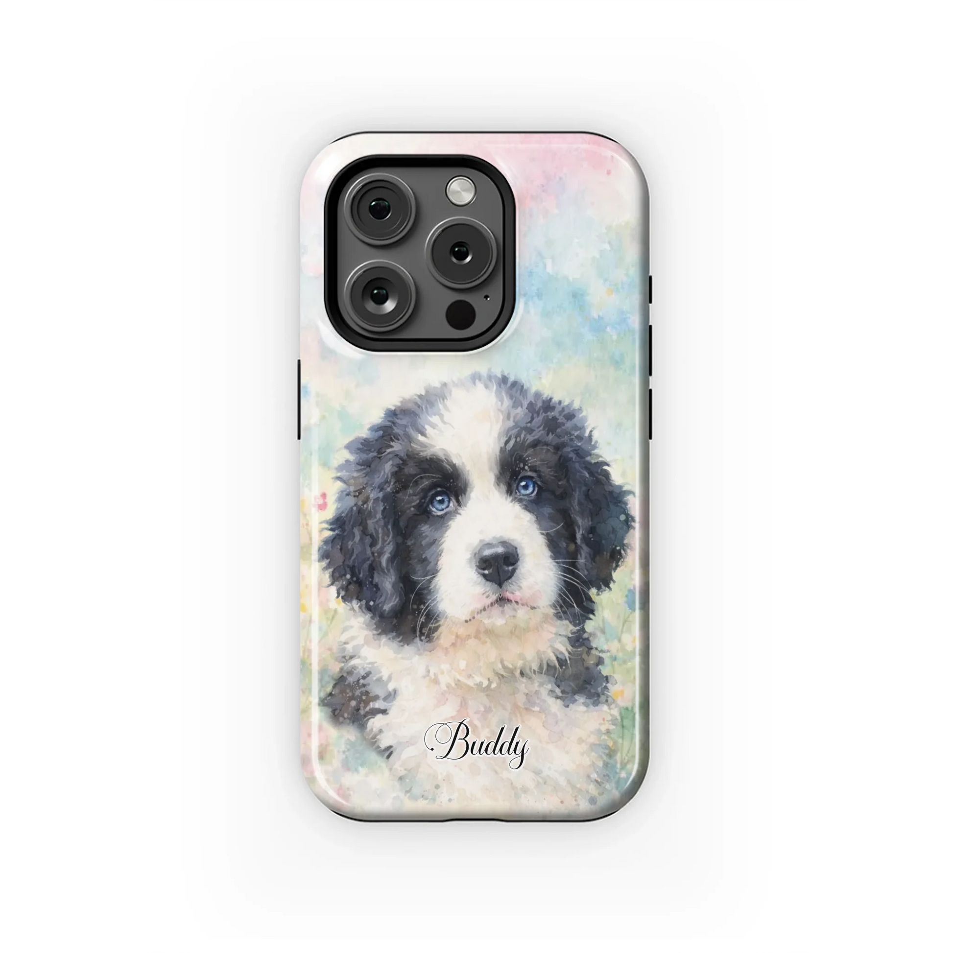 15PT_Mockup