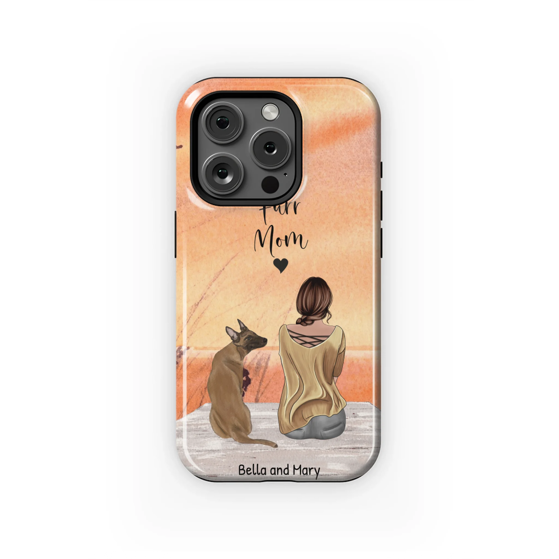 15PT_Mockup
