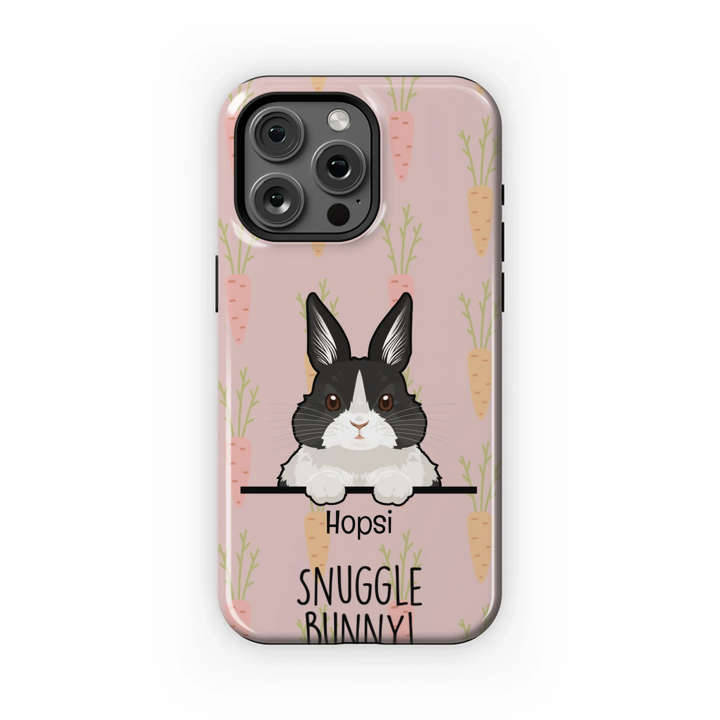 15PMT_Mockup