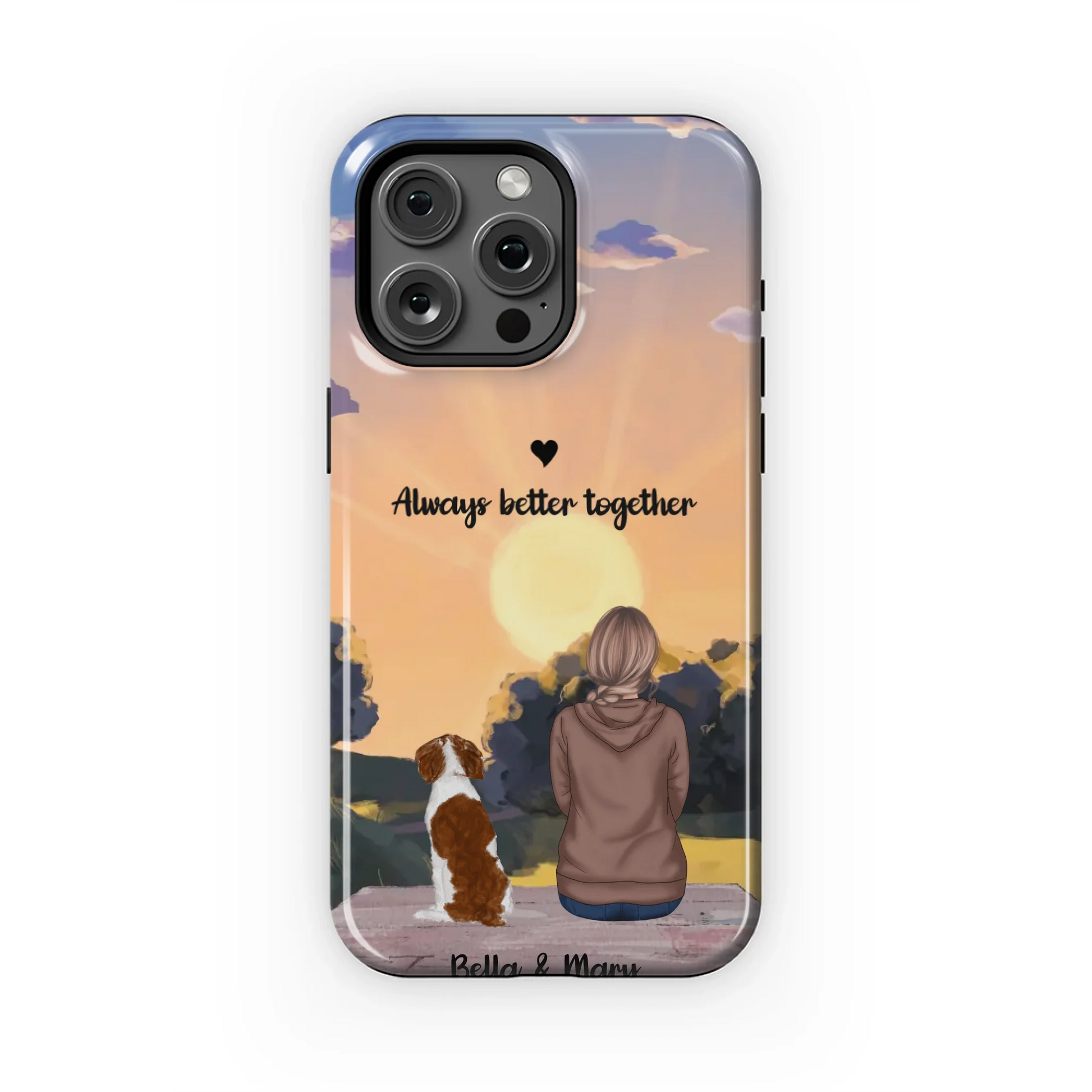 15PMT_Mockup