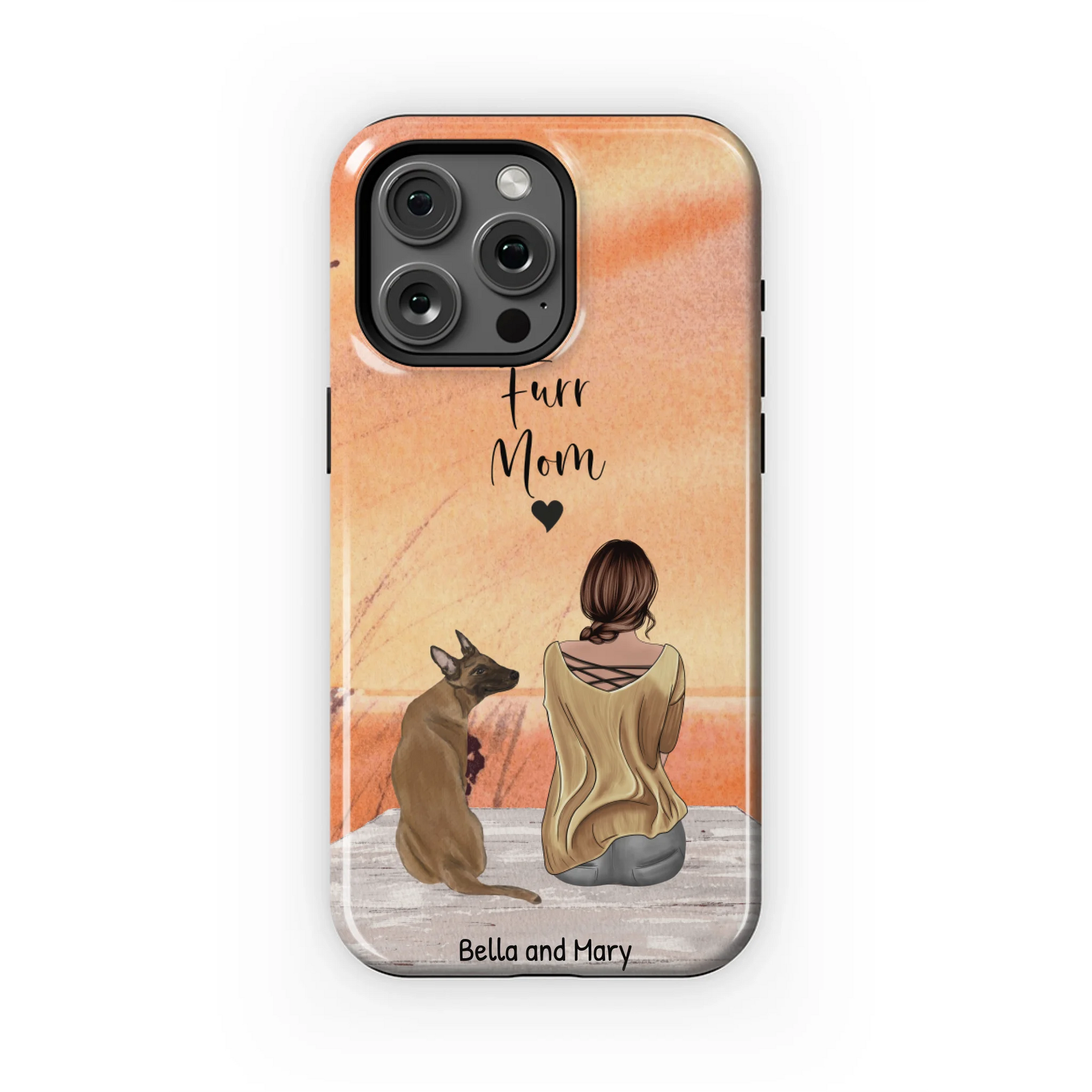 15PMT_Mockup