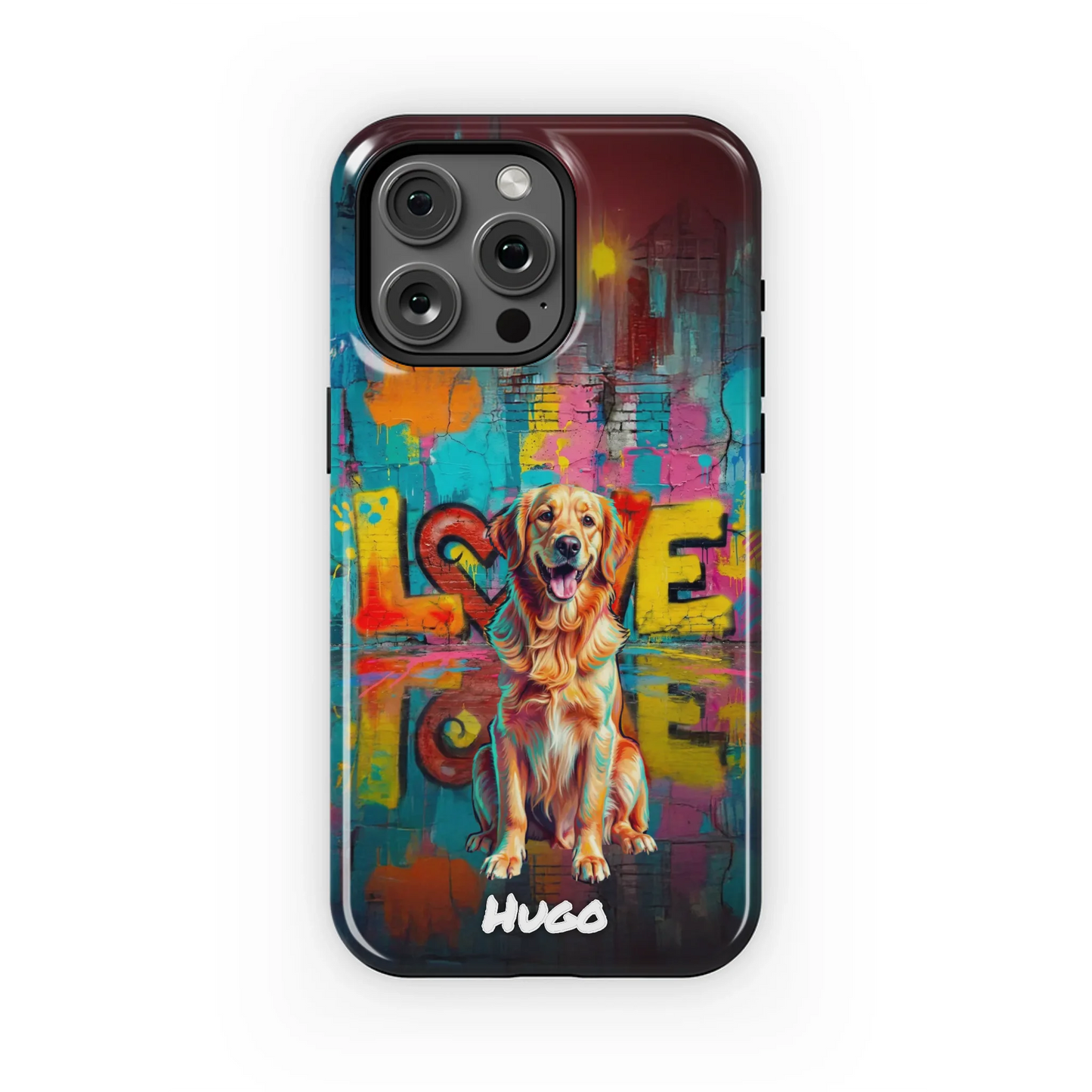 15PMT_Mockup