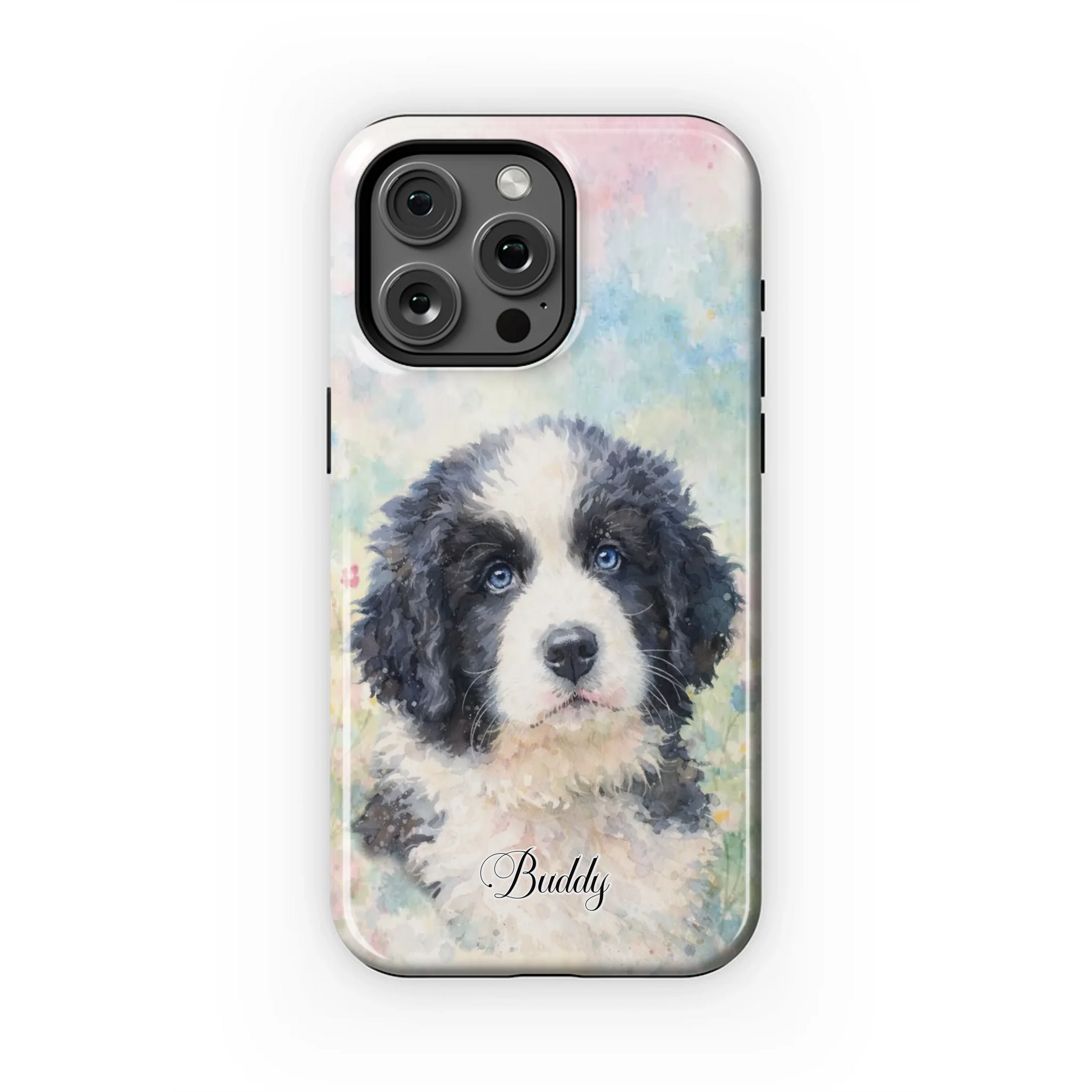 15PMT_Mockup