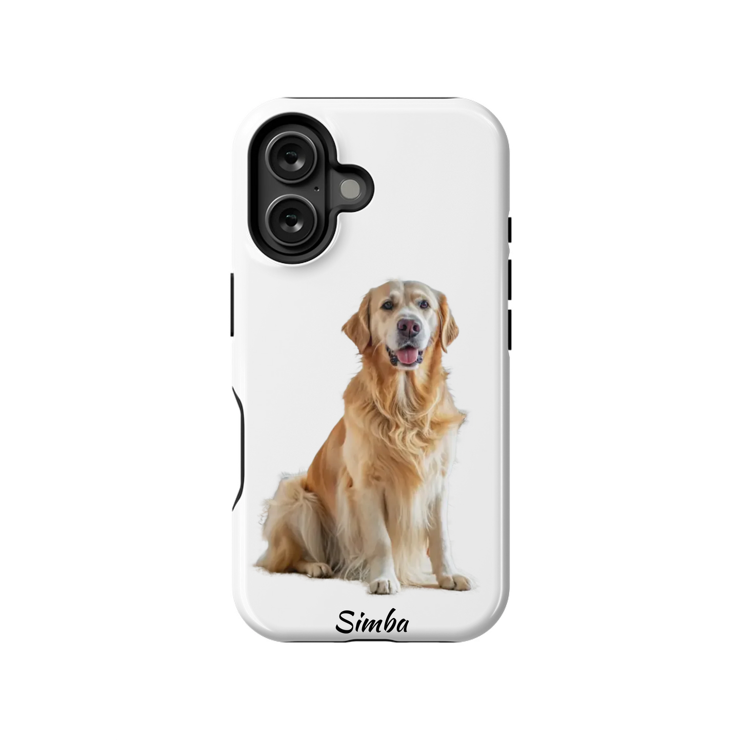 16T_Mockup
