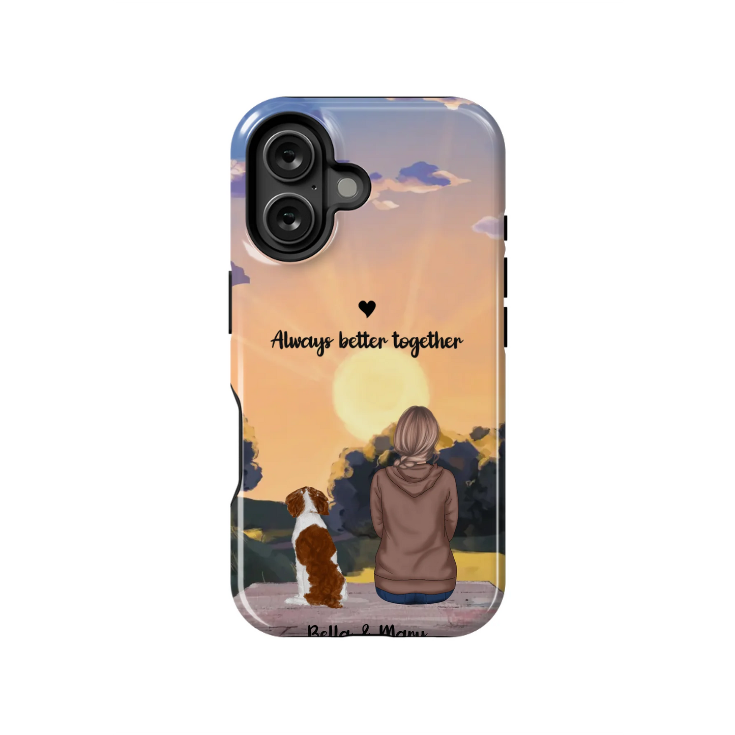 16T_Mockup
