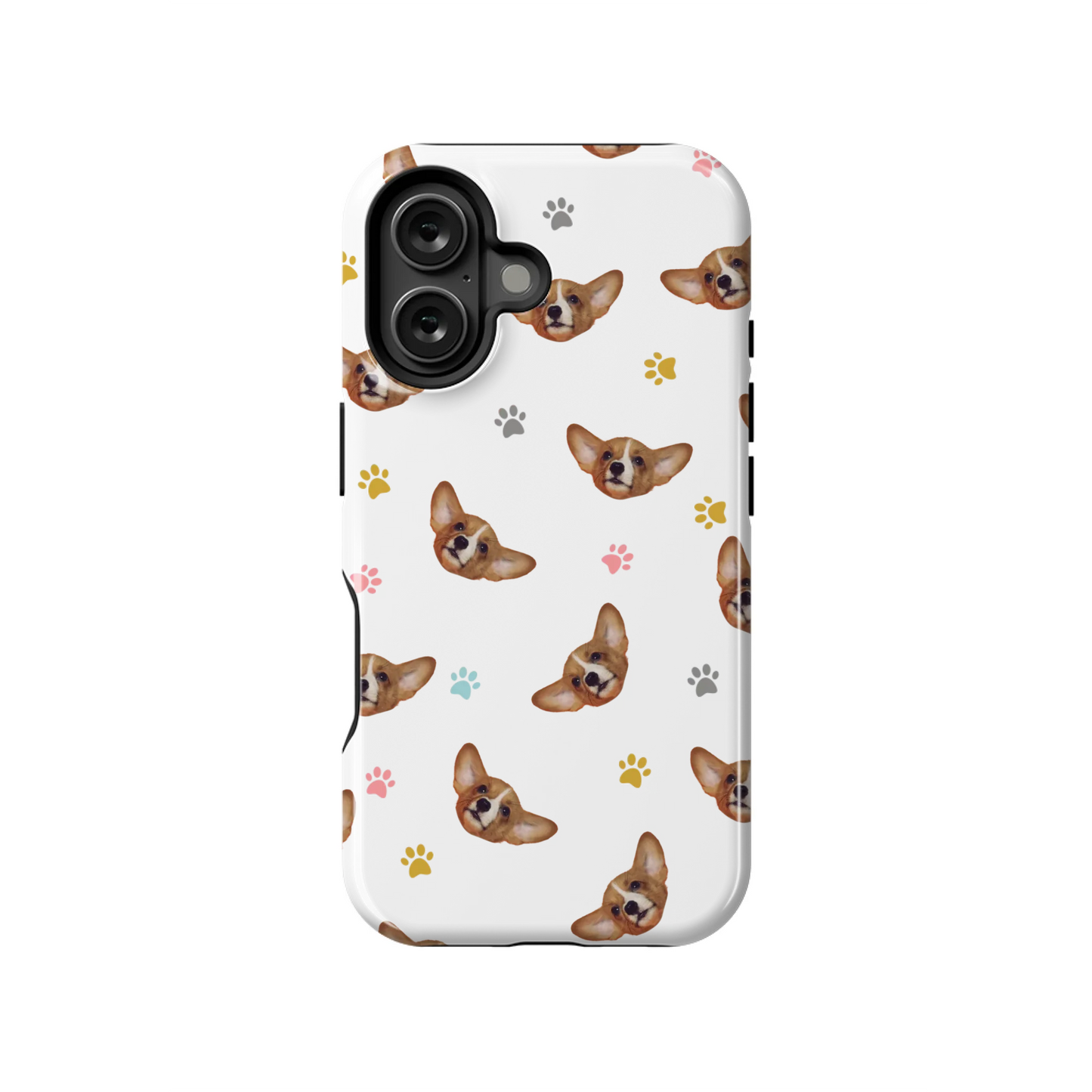 16T_Mockup