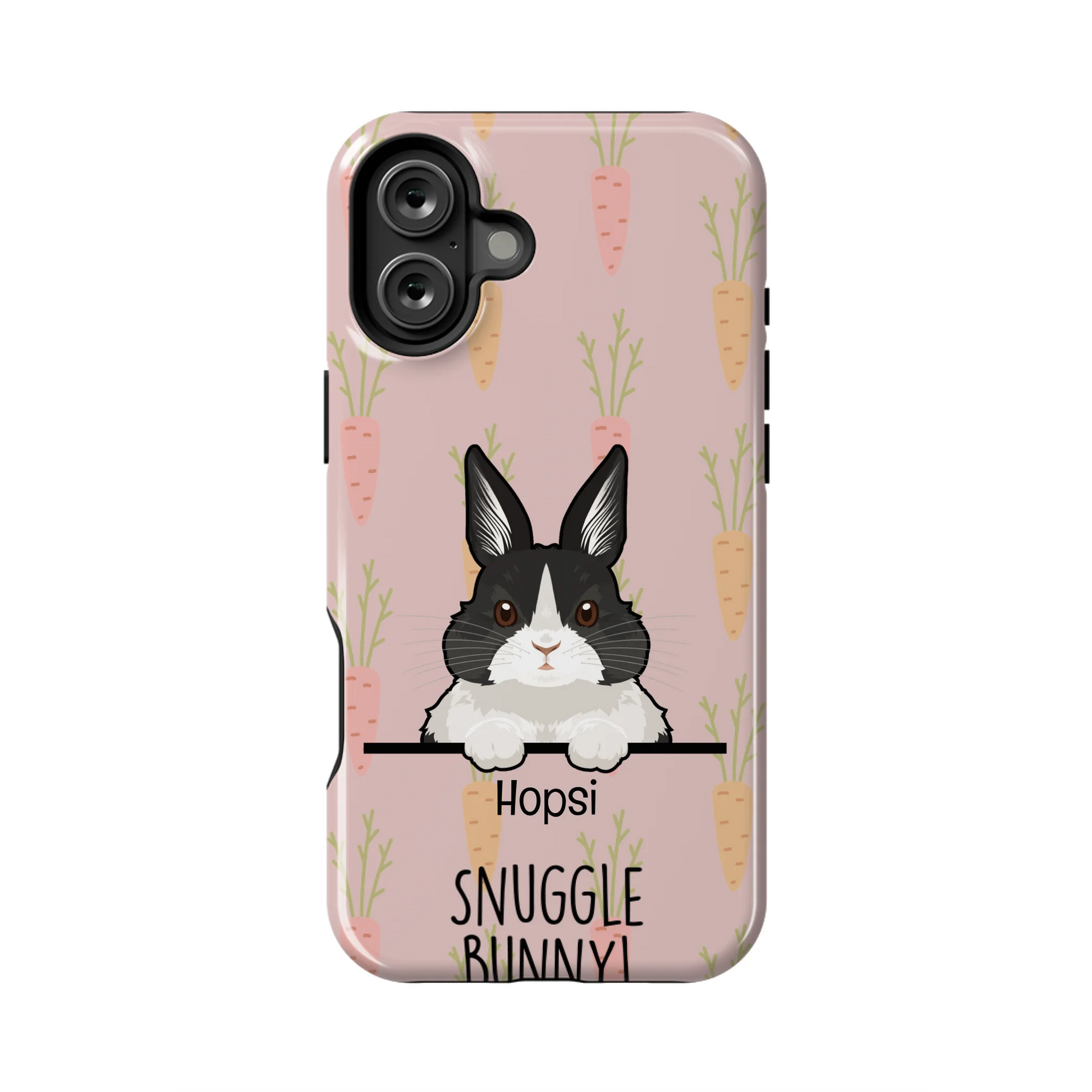 16PLT_Mockup