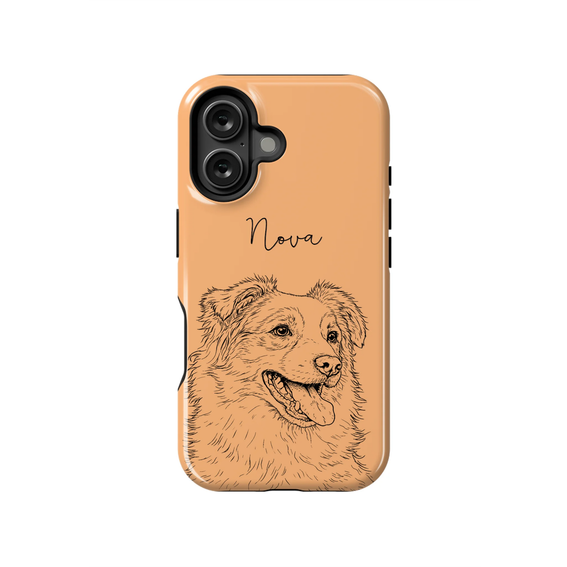16T_Mockup