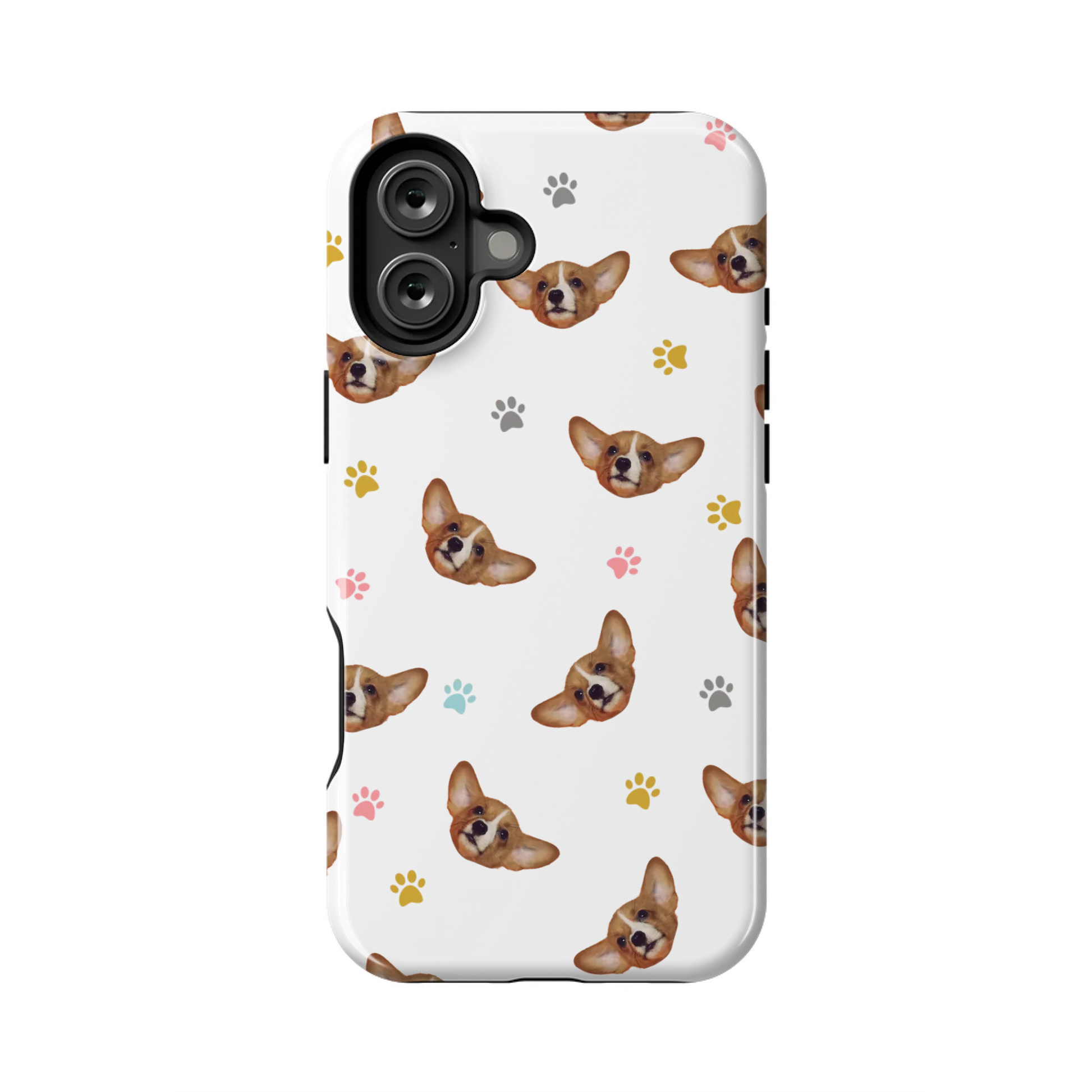 16PLT_Mockup