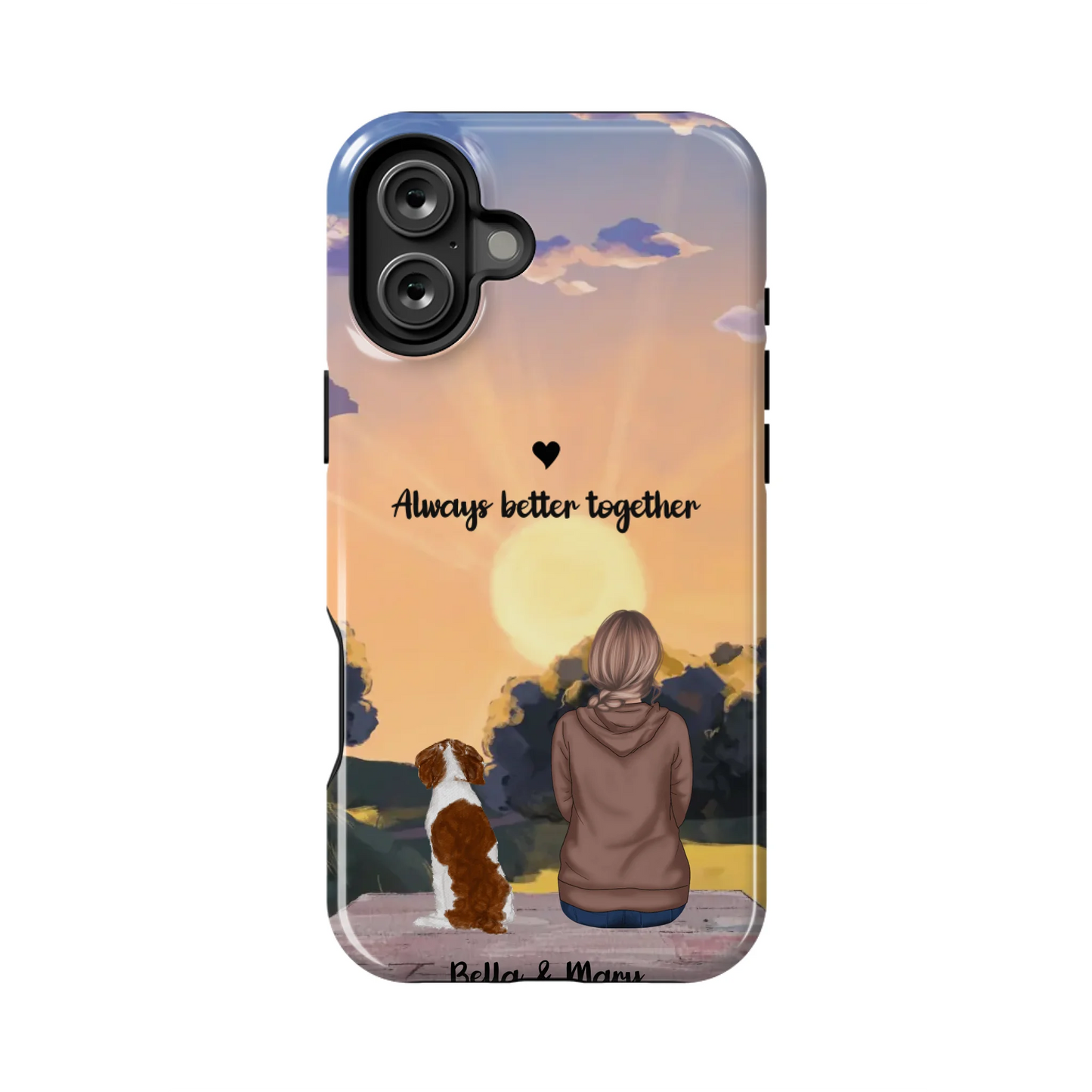 16PLT_Mockup