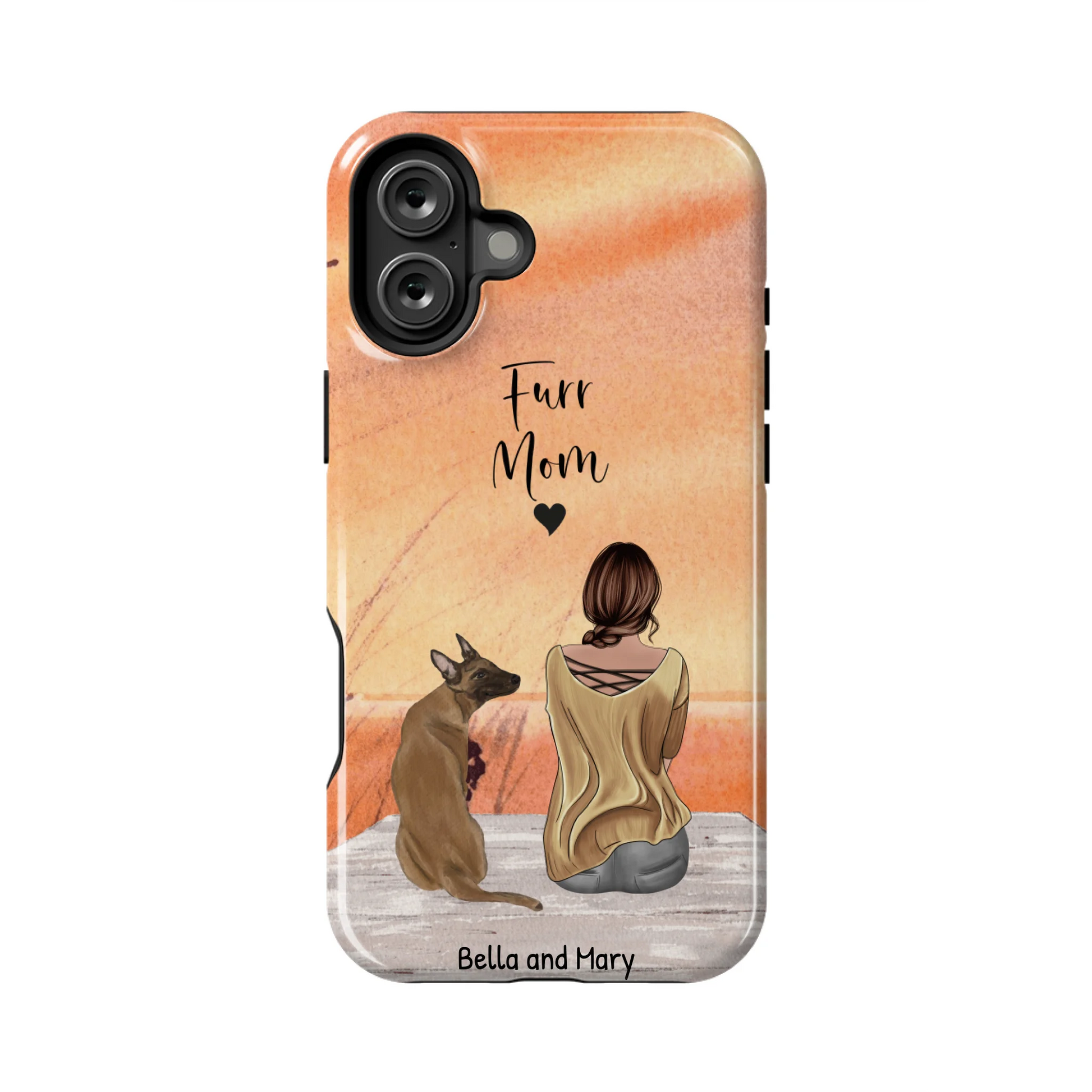 16PLT_Mockup