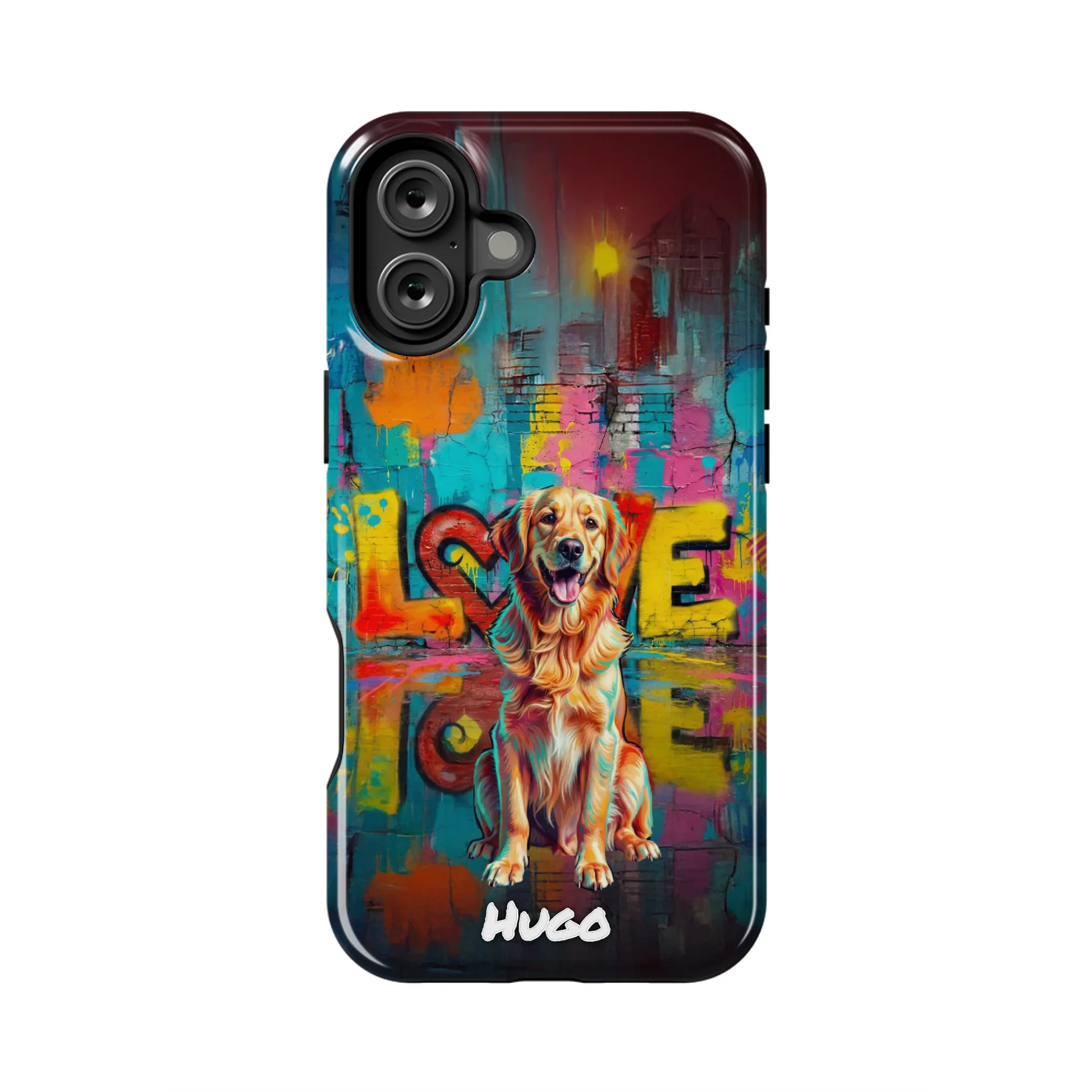 16PLT_Mockup
