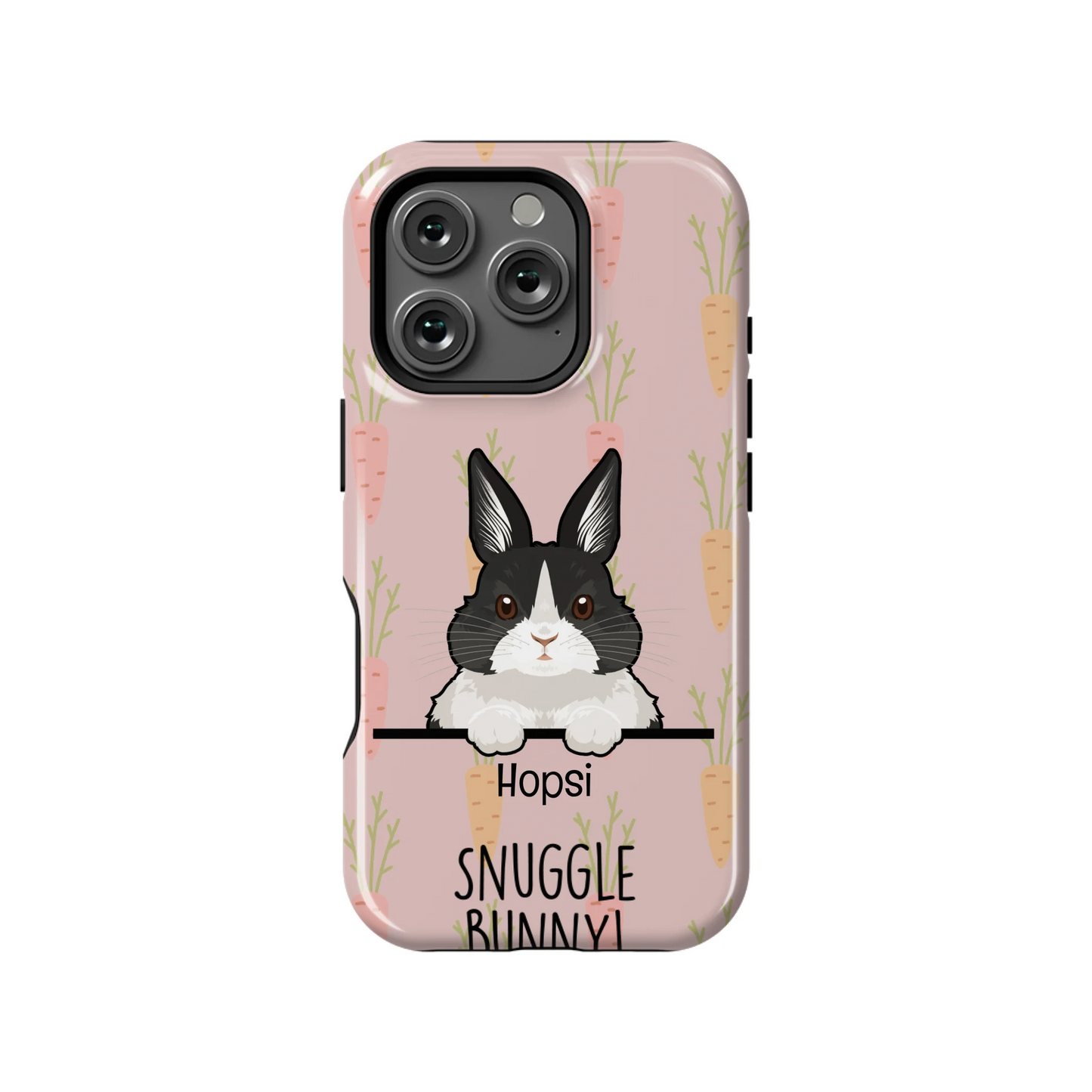 16PT_Mockup