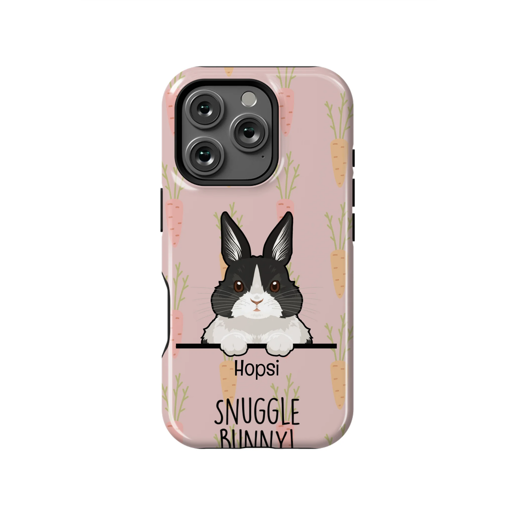 16PT_Mockup