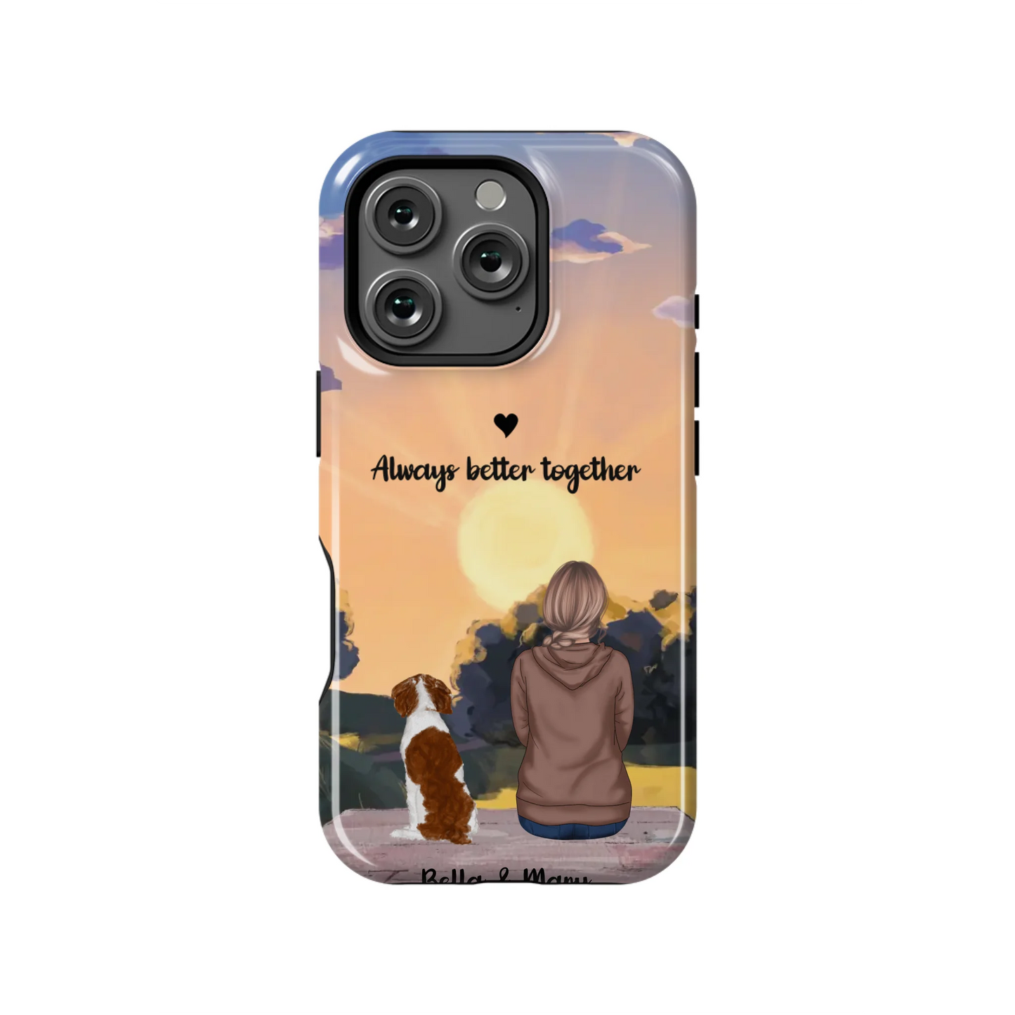 16PT_Mockup