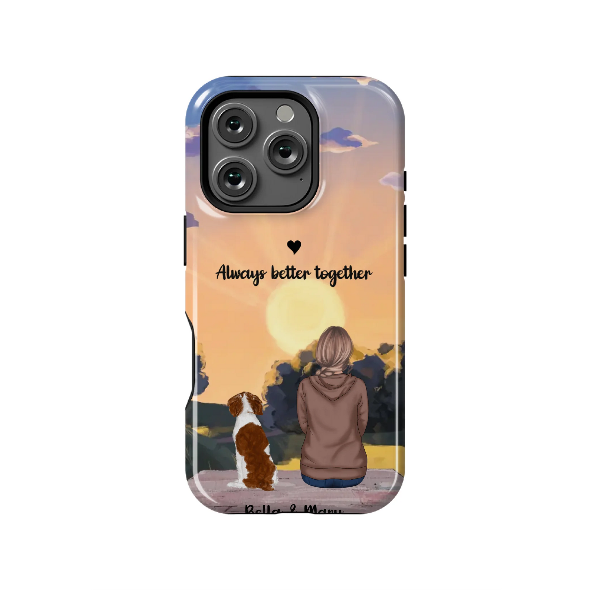 16PT_Mockup